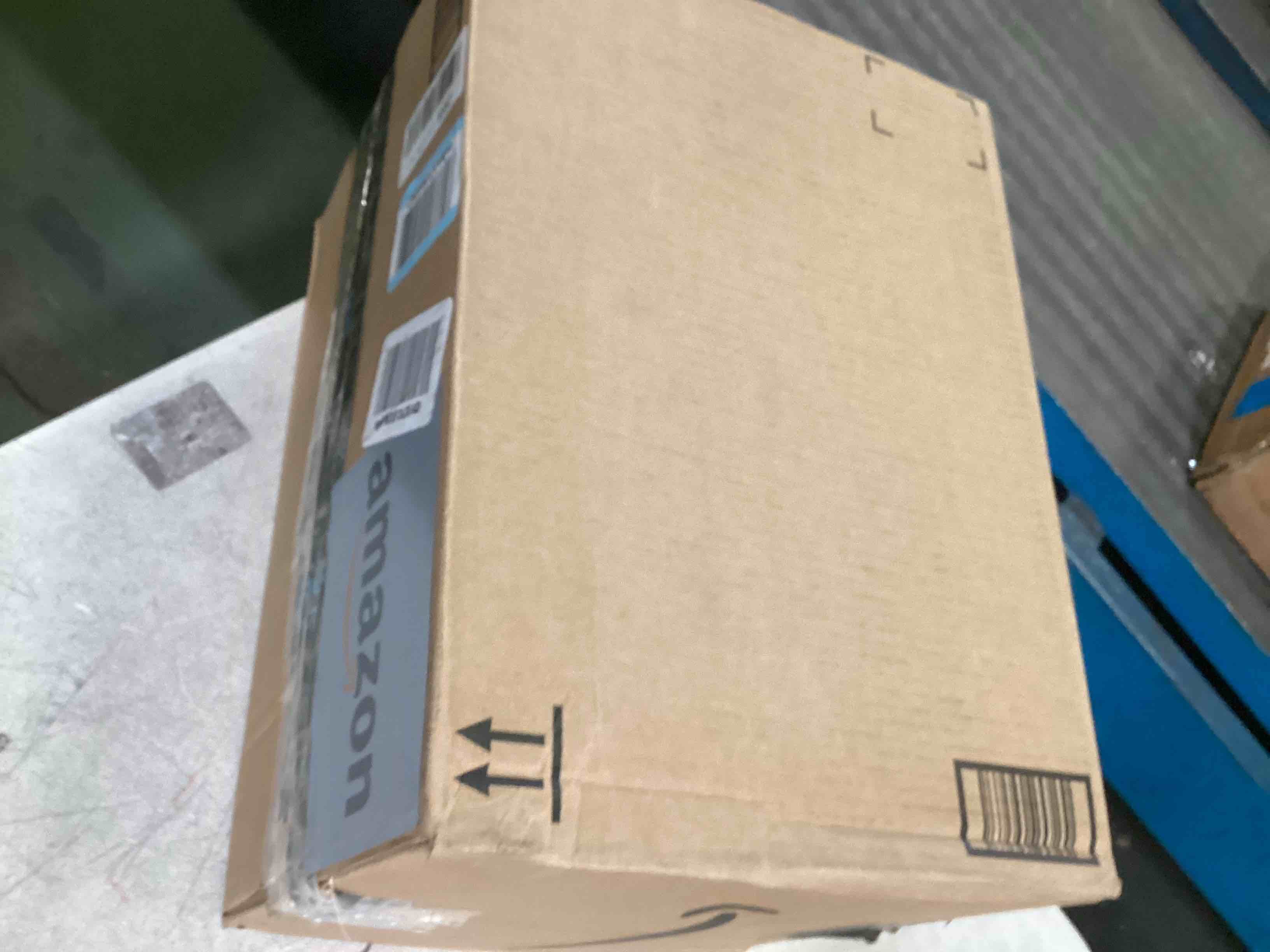 https://s3.amazonaws.com/lotting-images-prod/bidfta/ORG6634242_1723480404165.jpeg