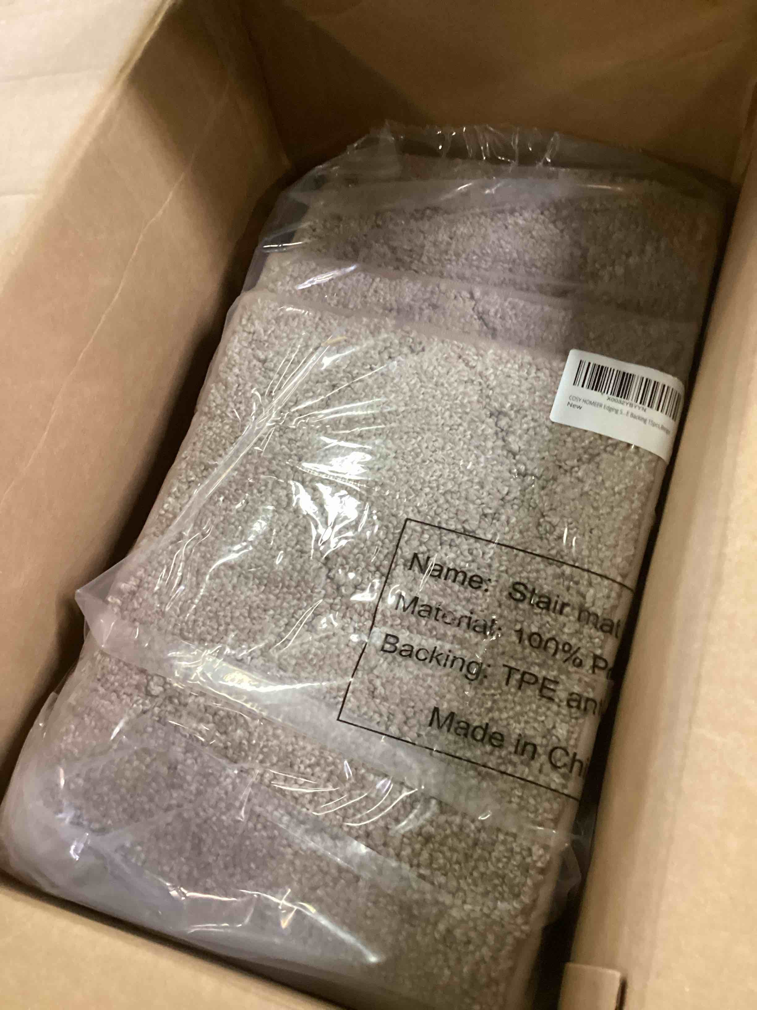 https://s3.amazonaws.com/lotting-images-prod/bidfta/ORG6634242_1723480447880.jpeg