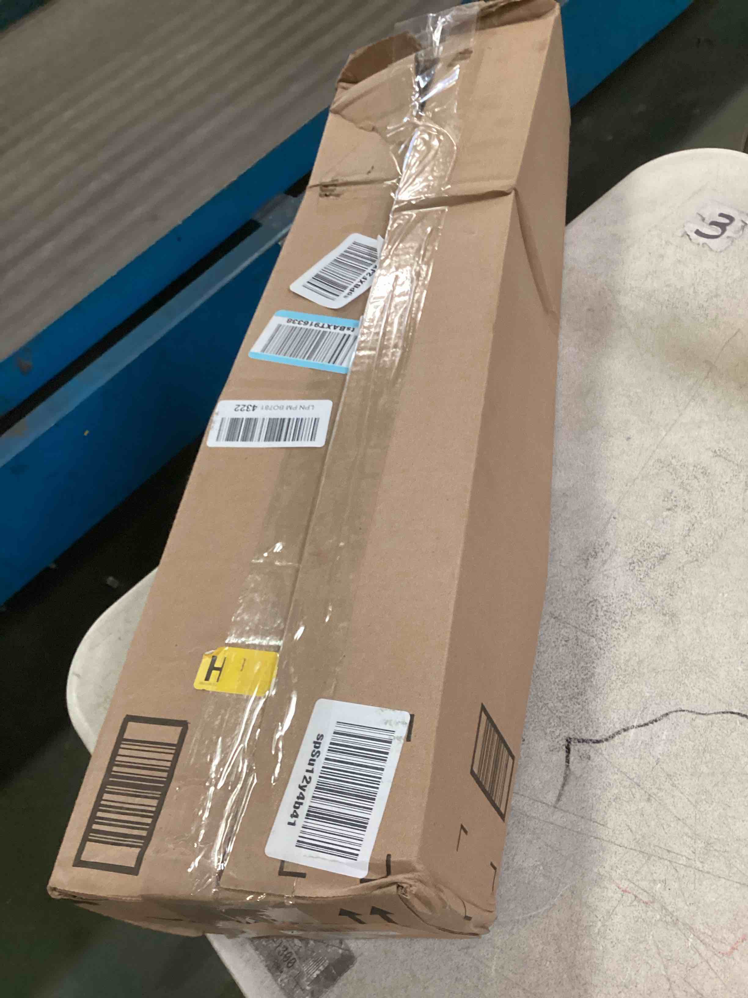 https://s3.amazonaws.com/lotting-images-prod/bidfta/ORG6634252_1723483629712.jpeg