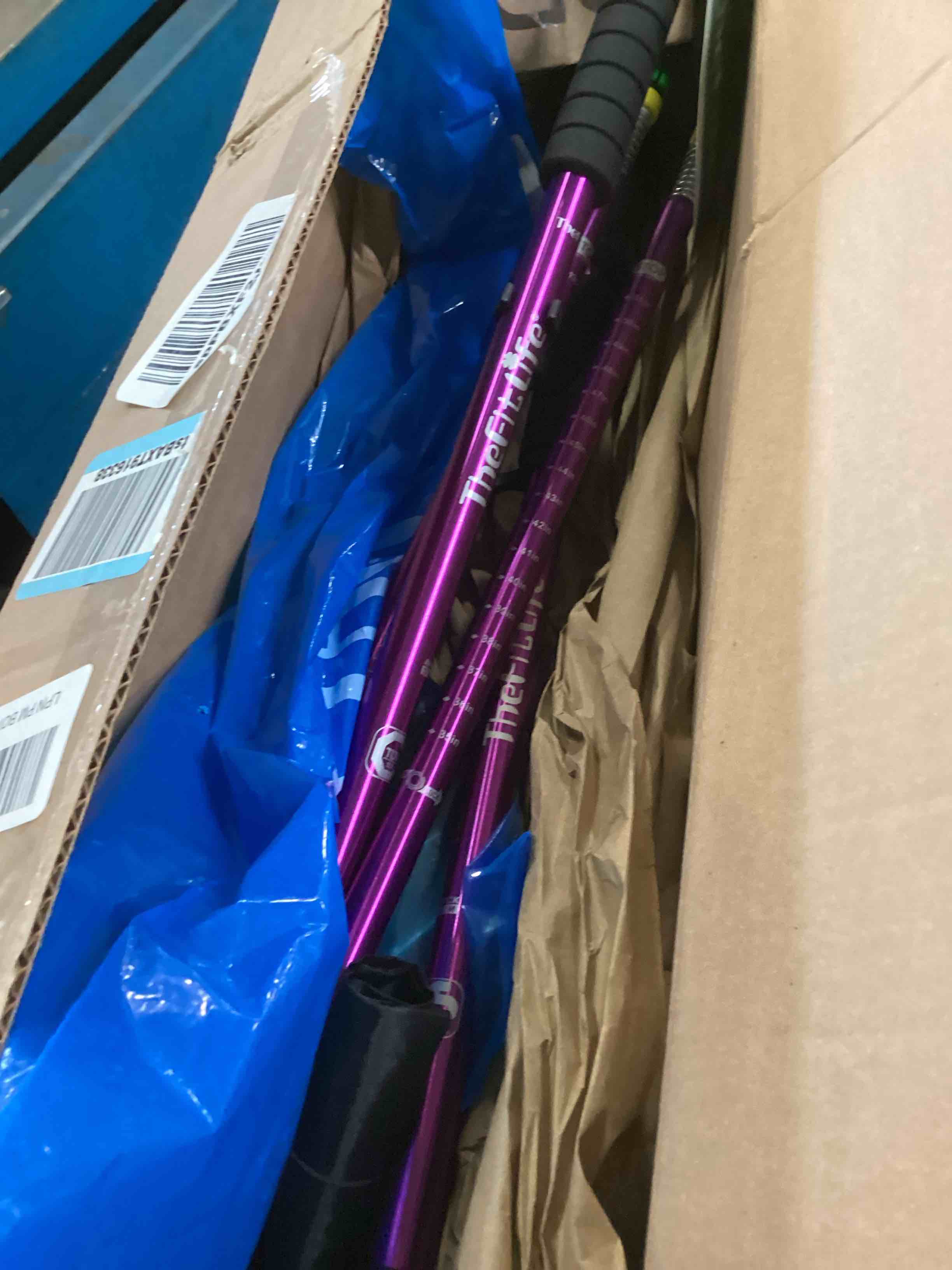 https://s3.amazonaws.com/lotting-images-prod/bidfta/ORG6634252_1723483650167.jpeg