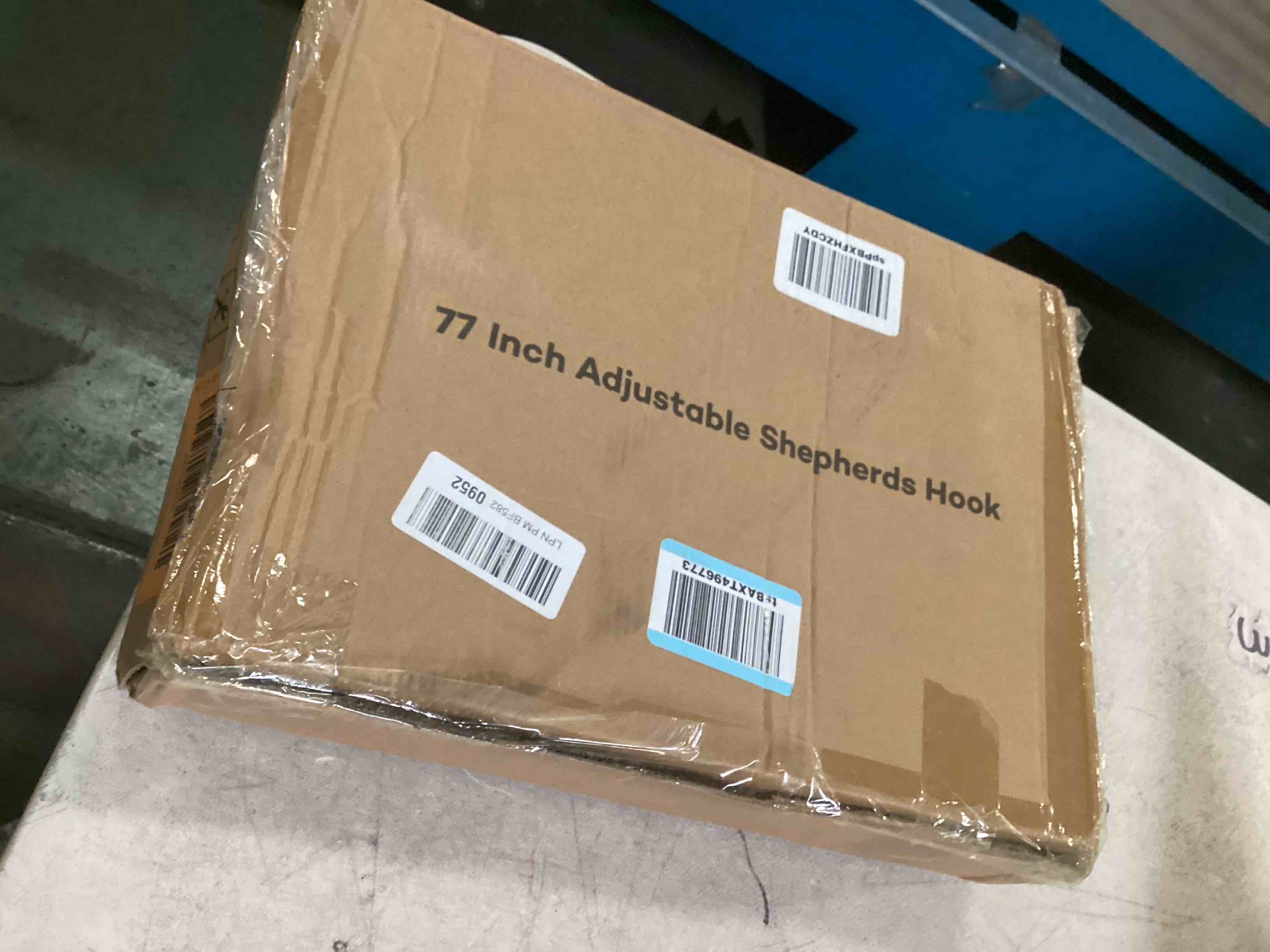 https://s3.amazonaws.com/lotting-images-prod/bidfta/ORG6634297_1723492031872.jpeg