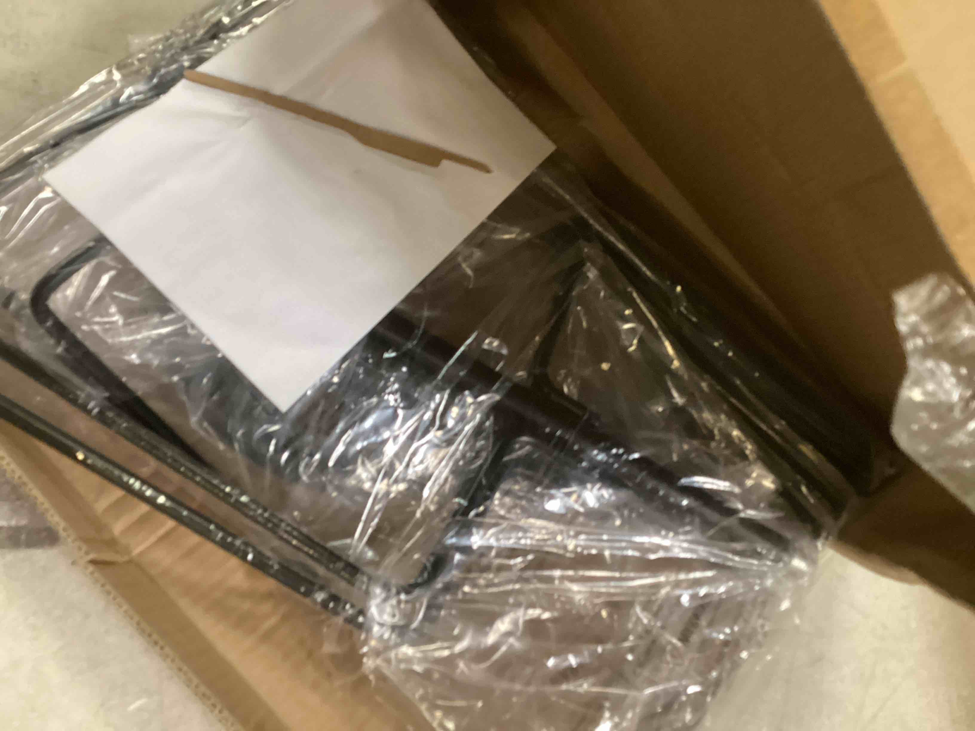 https://s3.amazonaws.com/lotting-images-prod/bidfta/ORG6634297_1723492139477.jpeg