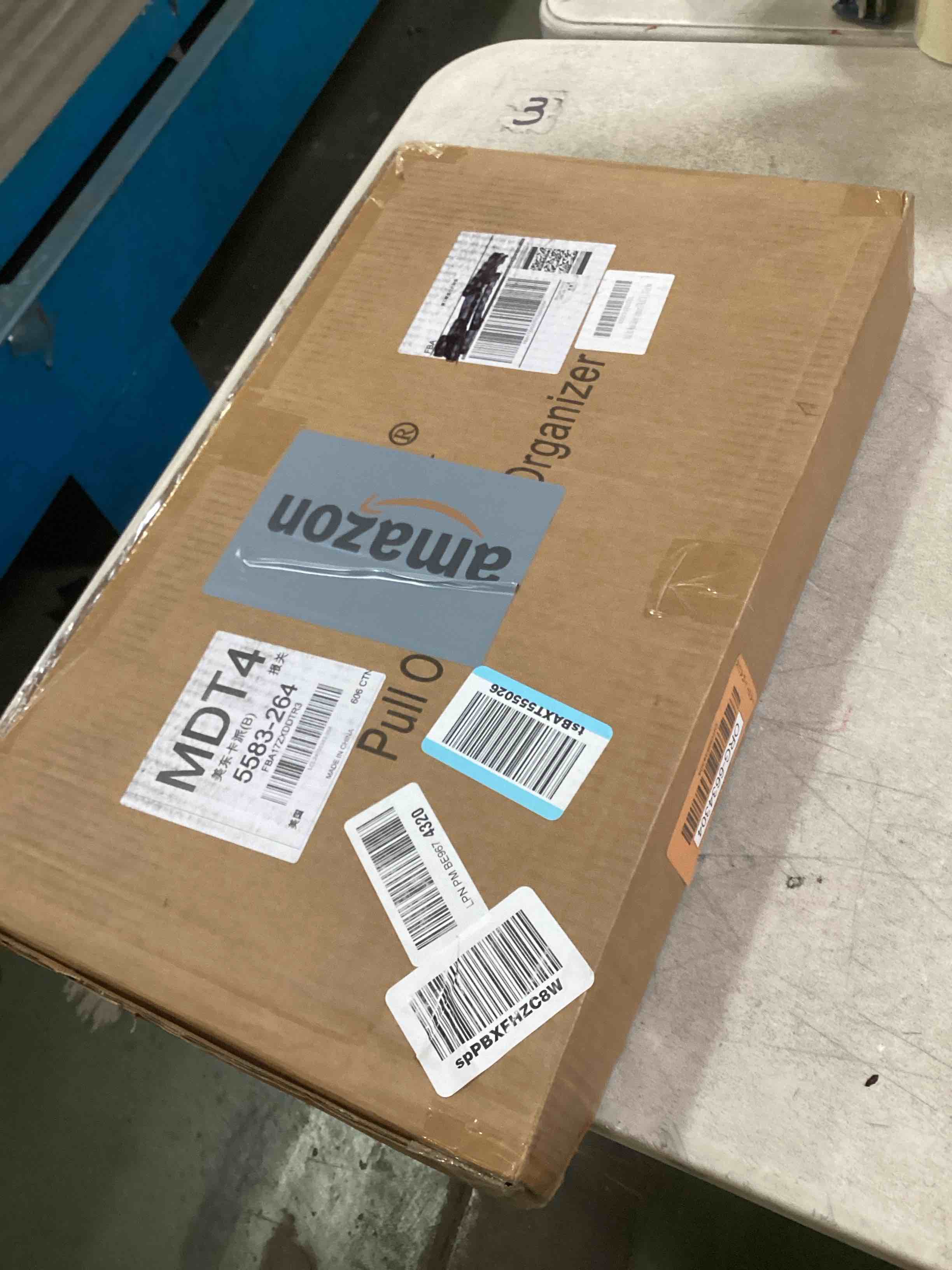 https://s3.amazonaws.com/lotting-images-prod/bidfta/ORG6634304_1723493169510.jpeg
