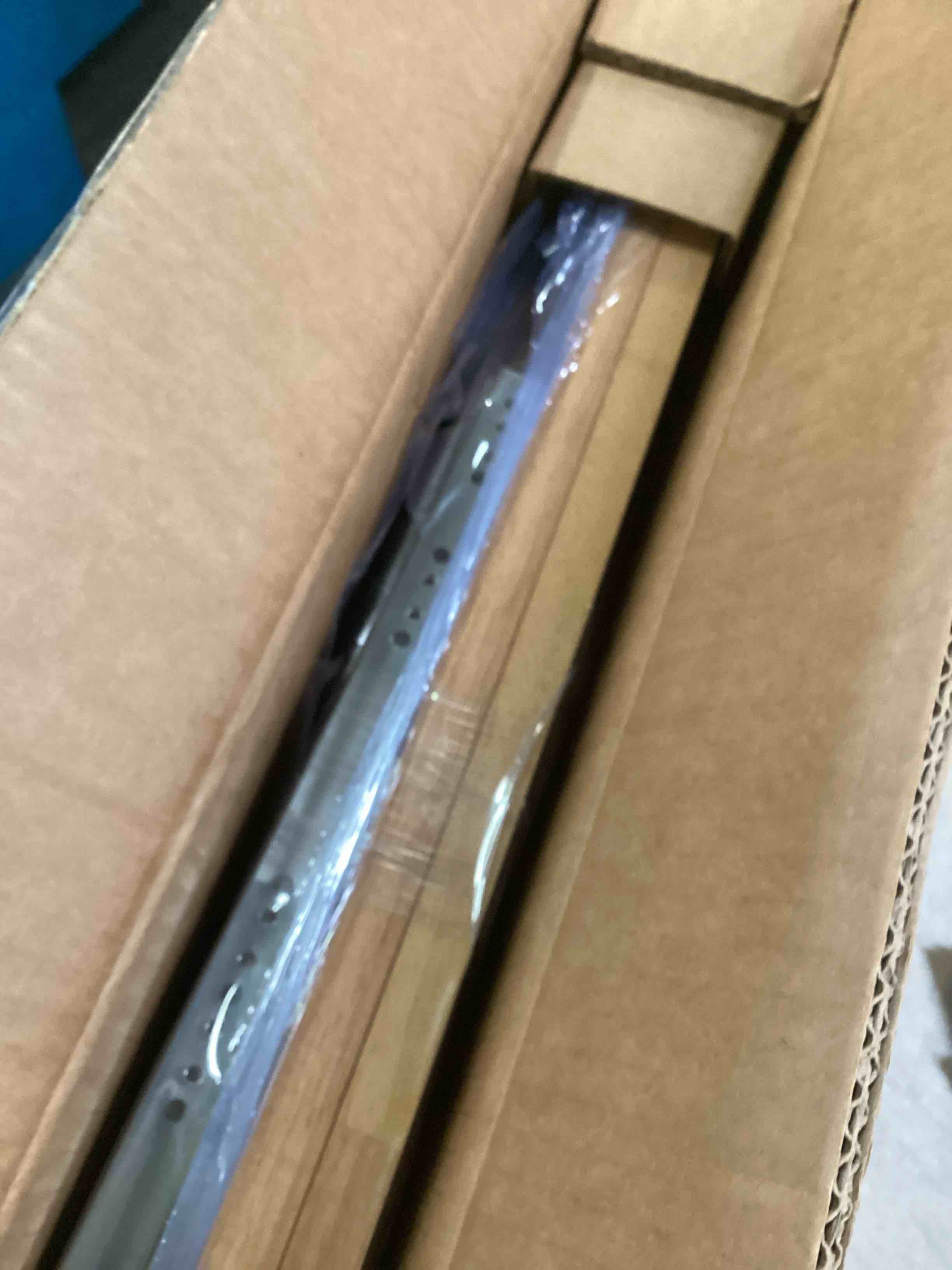 https://s3.amazonaws.com/lotting-images-prod/bidfta/ORG6634304_1723493182706.jpeg