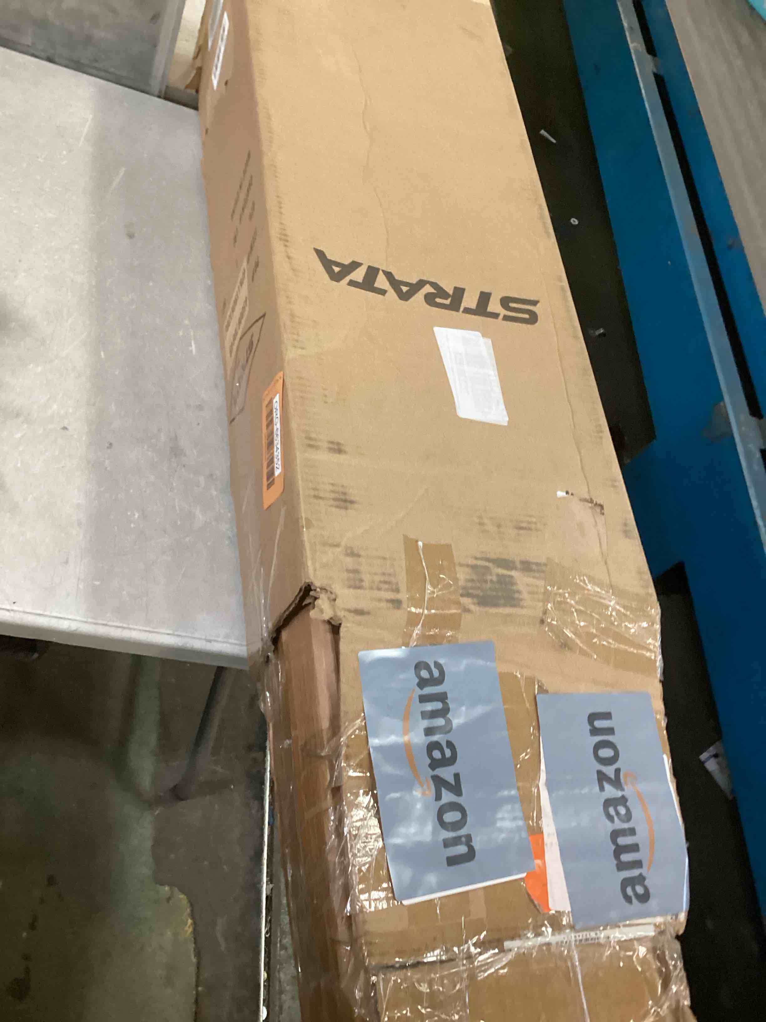 https://s3.amazonaws.com/lotting-images-prod/bidfta/ORG6634352_1723556788699.jpeg
