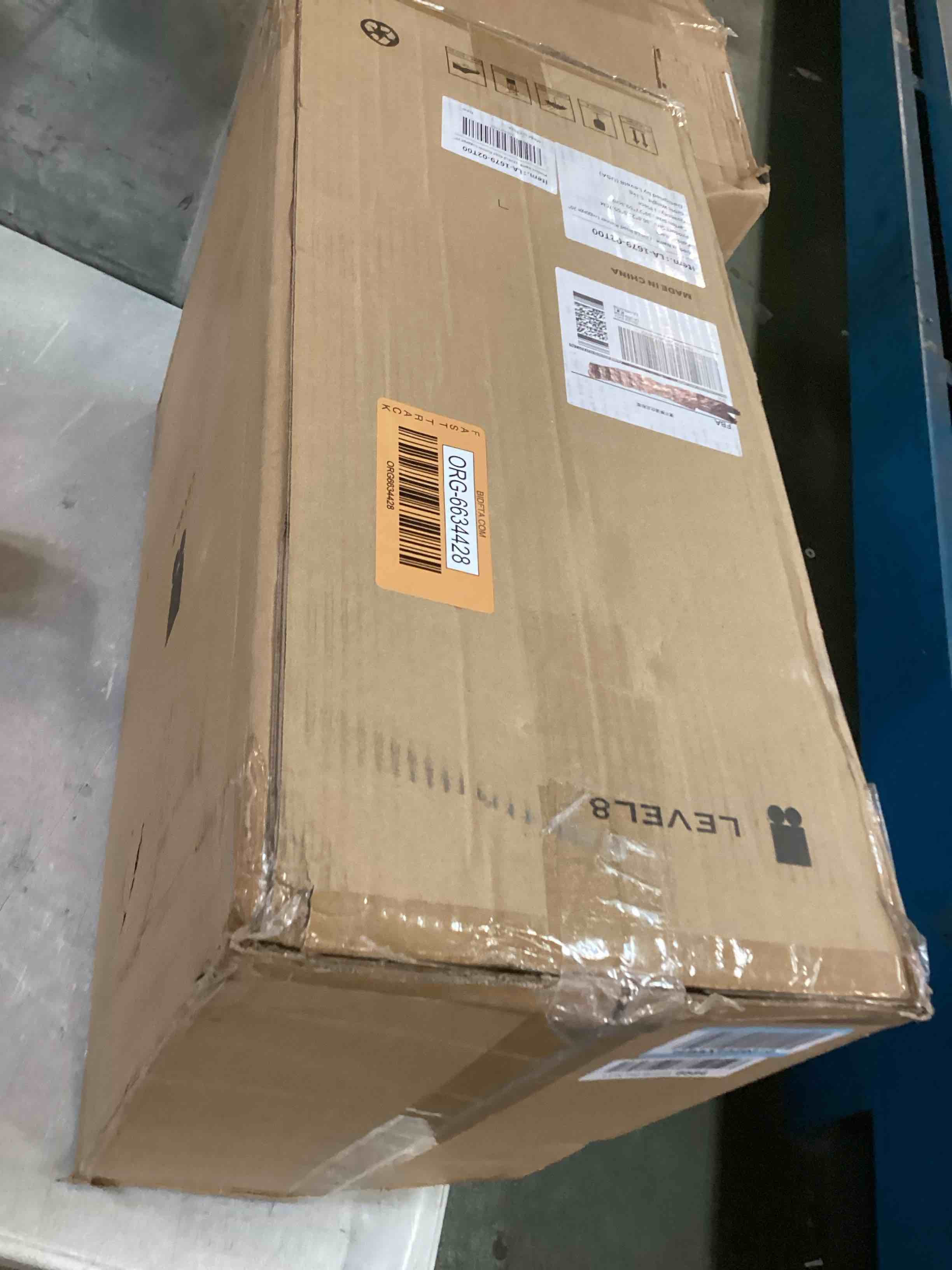 https://s3.amazonaws.com/lotting-images-prod/bidfta/ORG6634428_1723574396804.jpeg