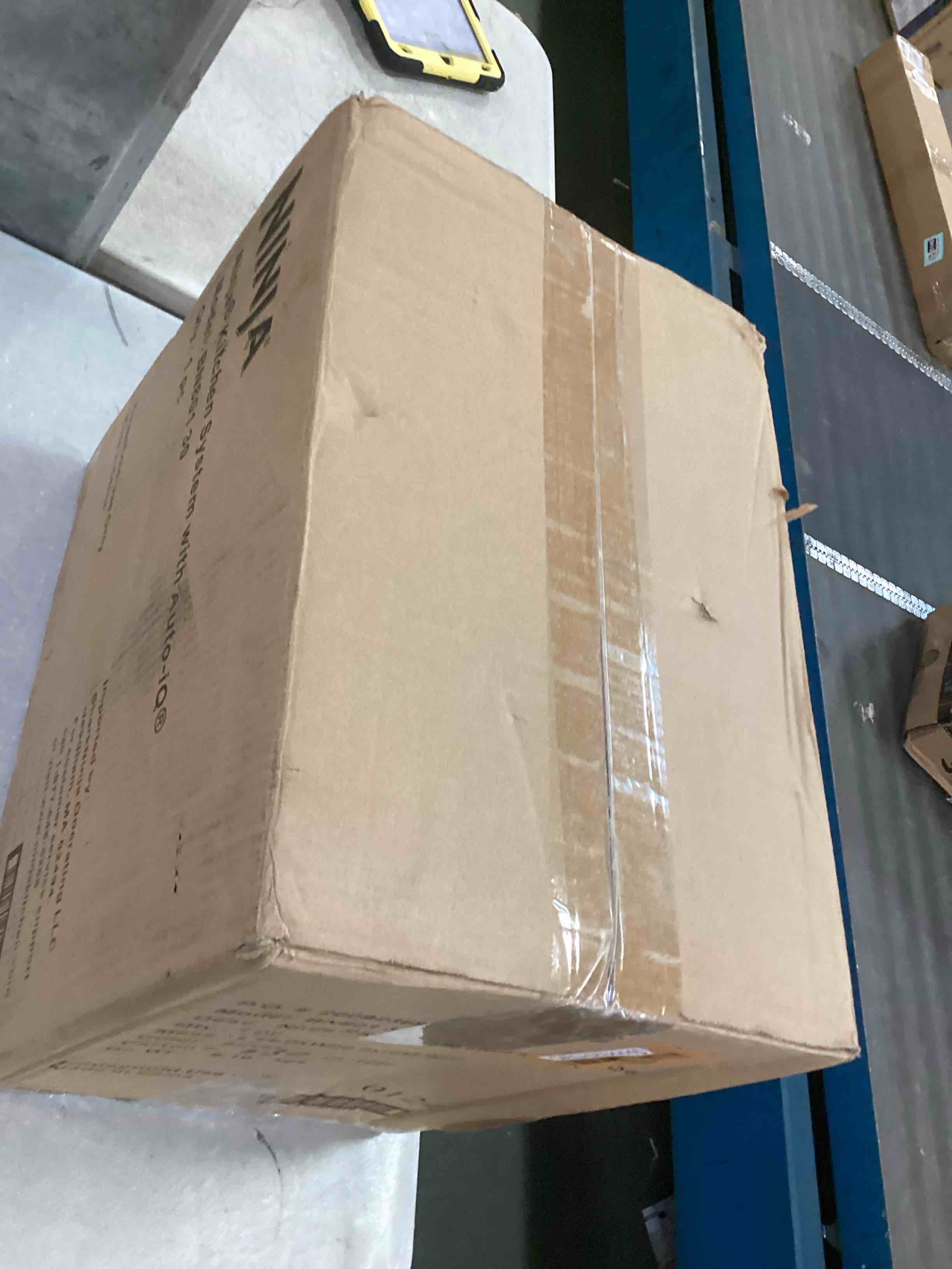 https://s3.amazonaws.com/lotting-images-prod/bidfta/ORG6634445_1723577530593.jpeg