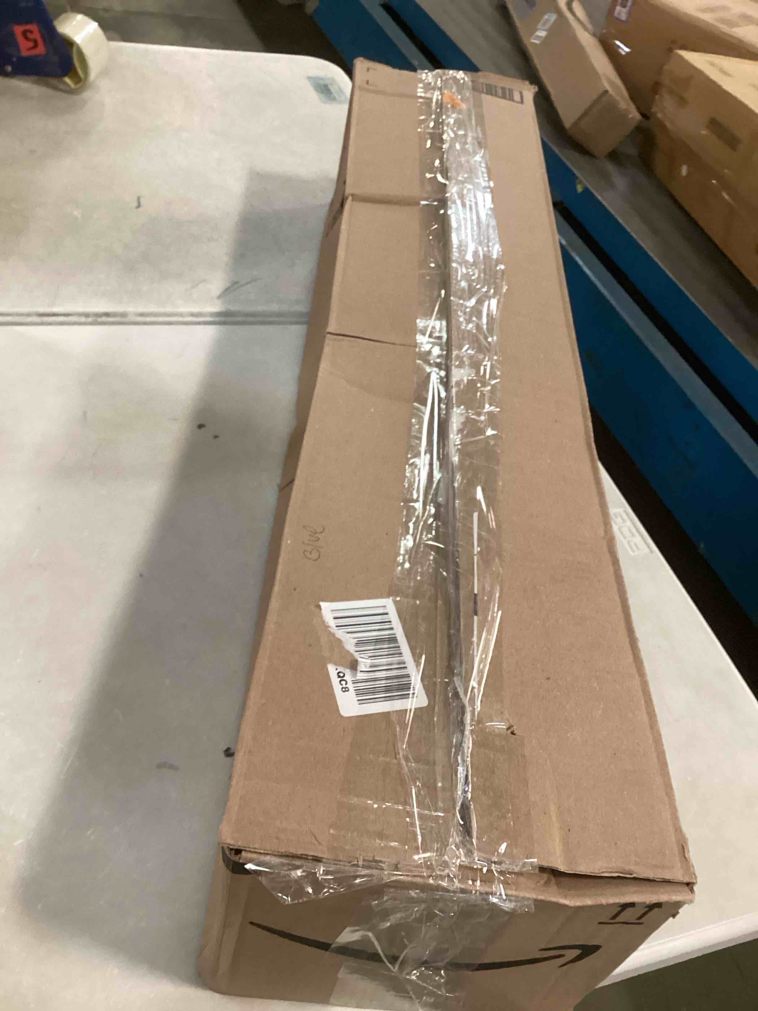 https://s3.amazonaws.com/lotting-images-prod/bidfta/ORG6634479_1723724937552.jpeg
