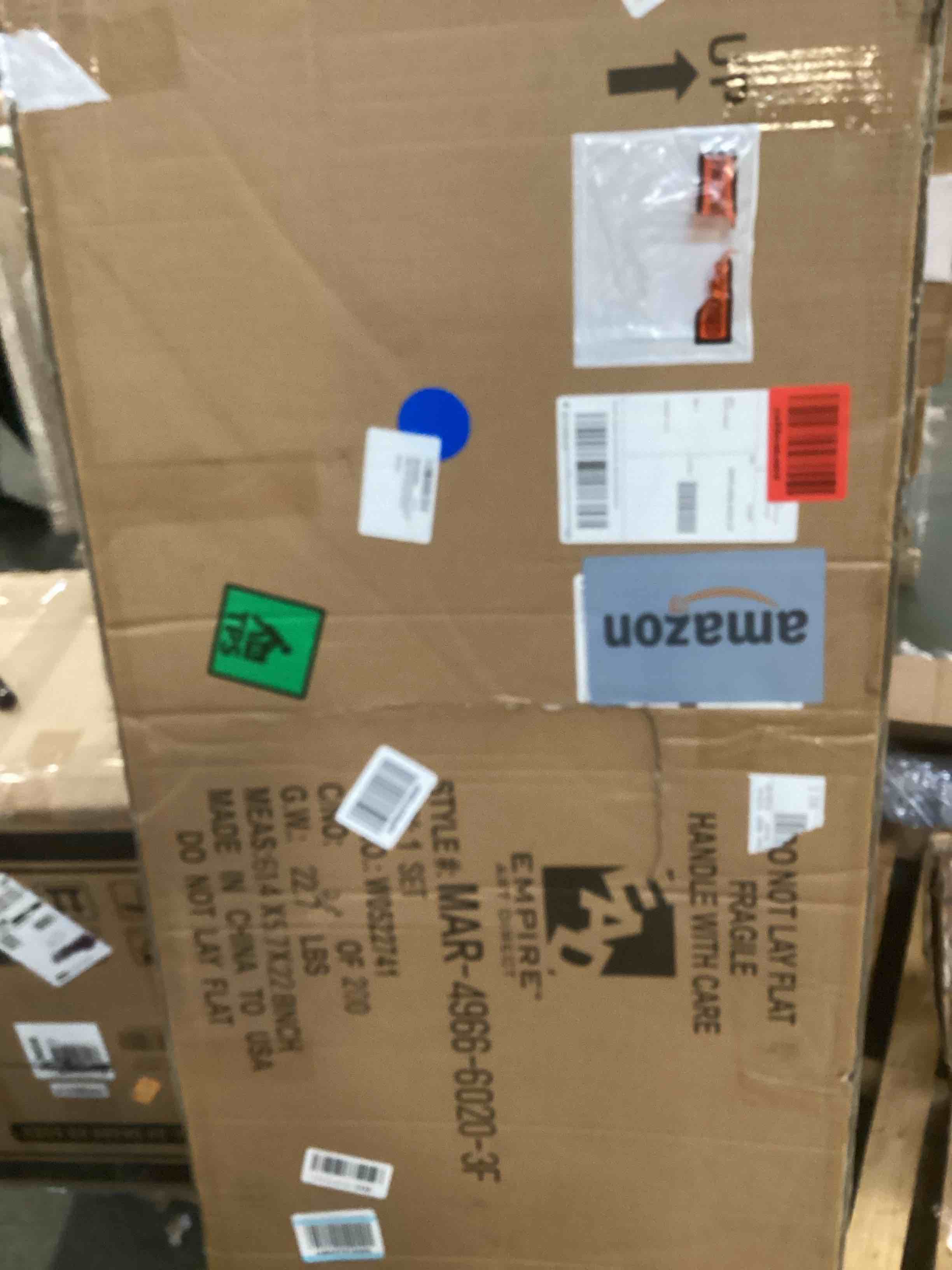 https://s3.amazonaws.com/lotting-images-prod/bidfta/ORG6634532_1723734282265.jpeg