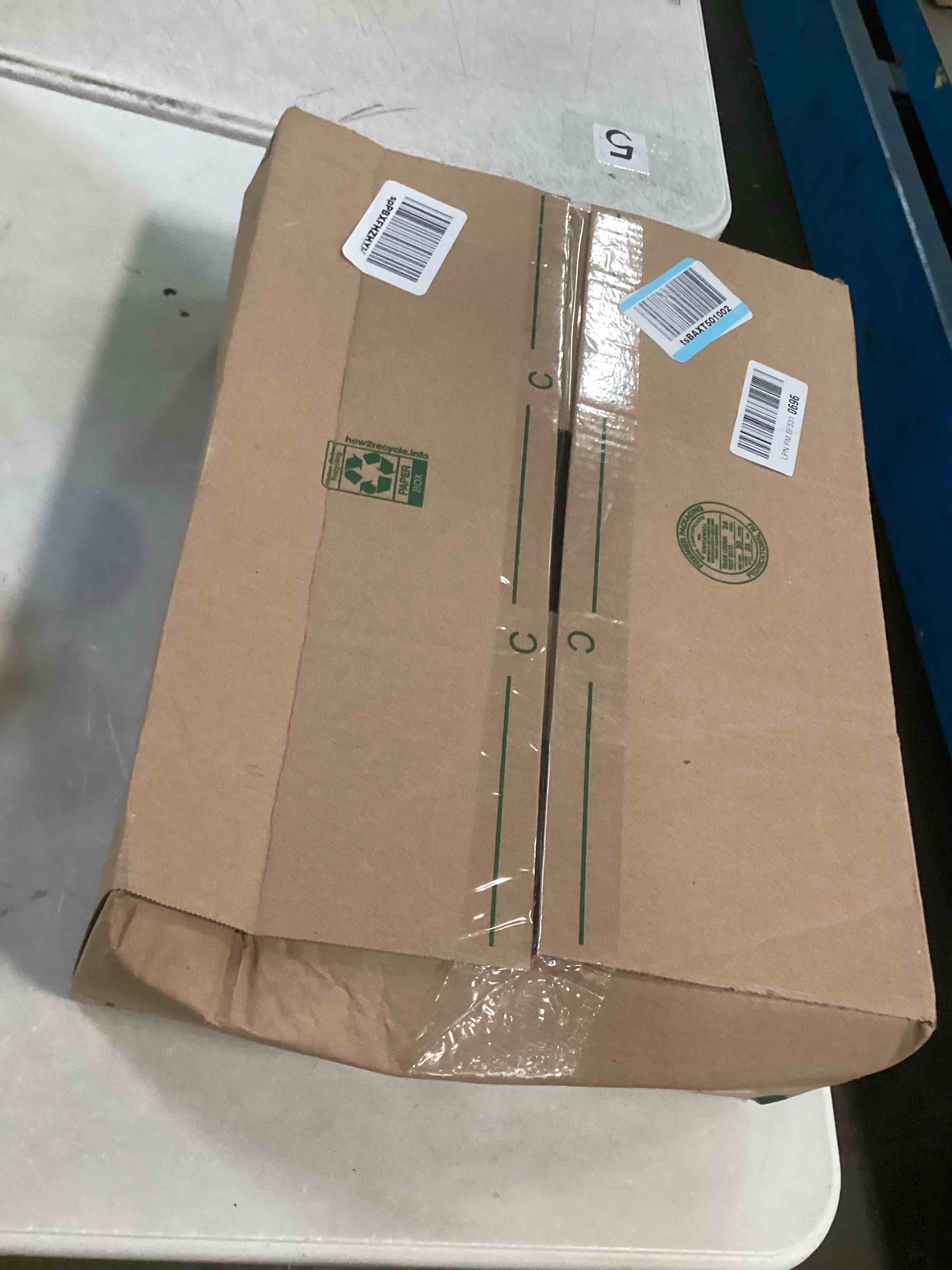 https://s3.amazonaws.com/lotting-images-prod/bidfta/ORG6634547_1723736316913.jpeg