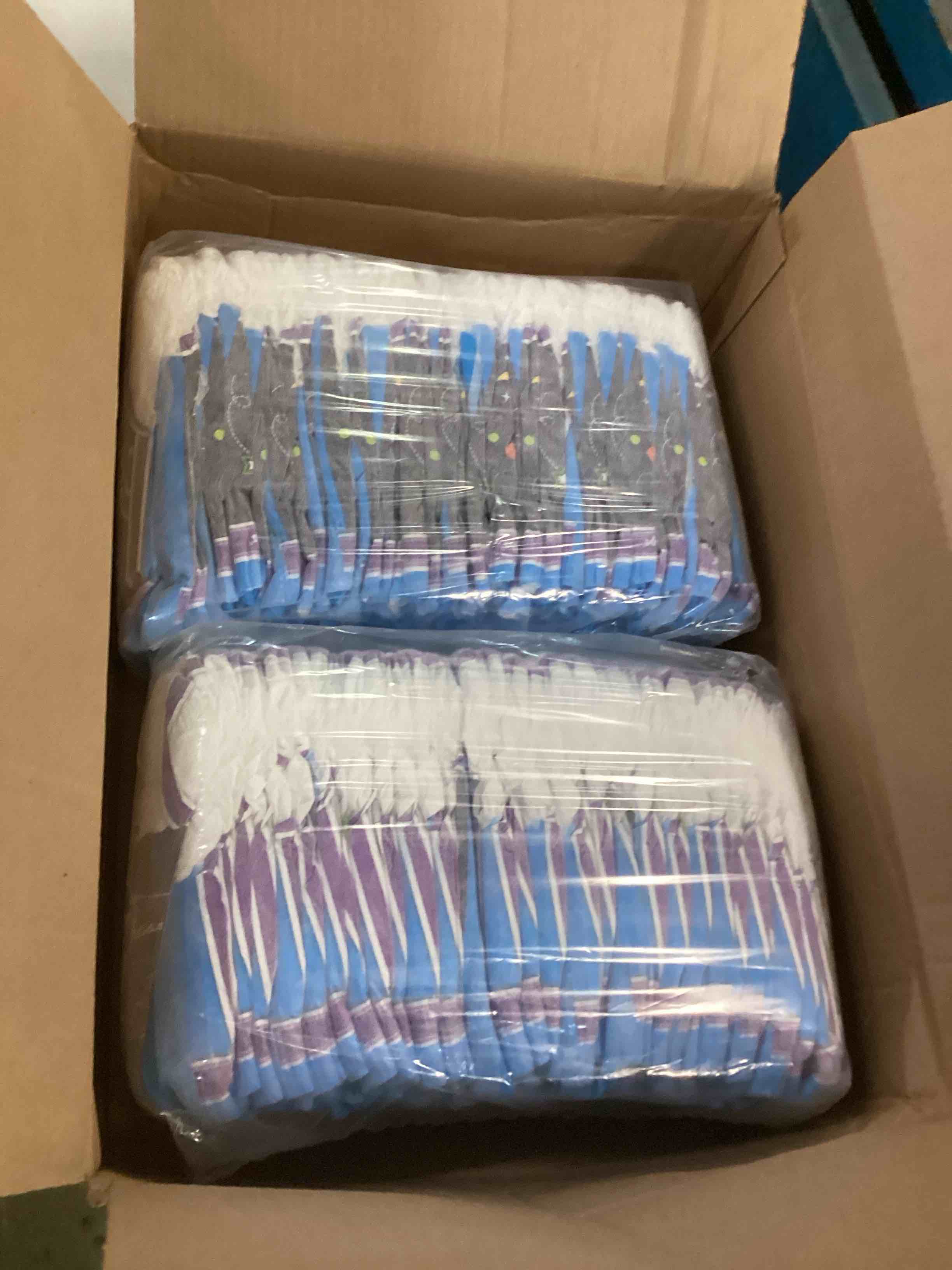 https://s3.amazonaws.com/lotting-images-prod/bidfta/ORG6634547_1723736352647.jpeg
