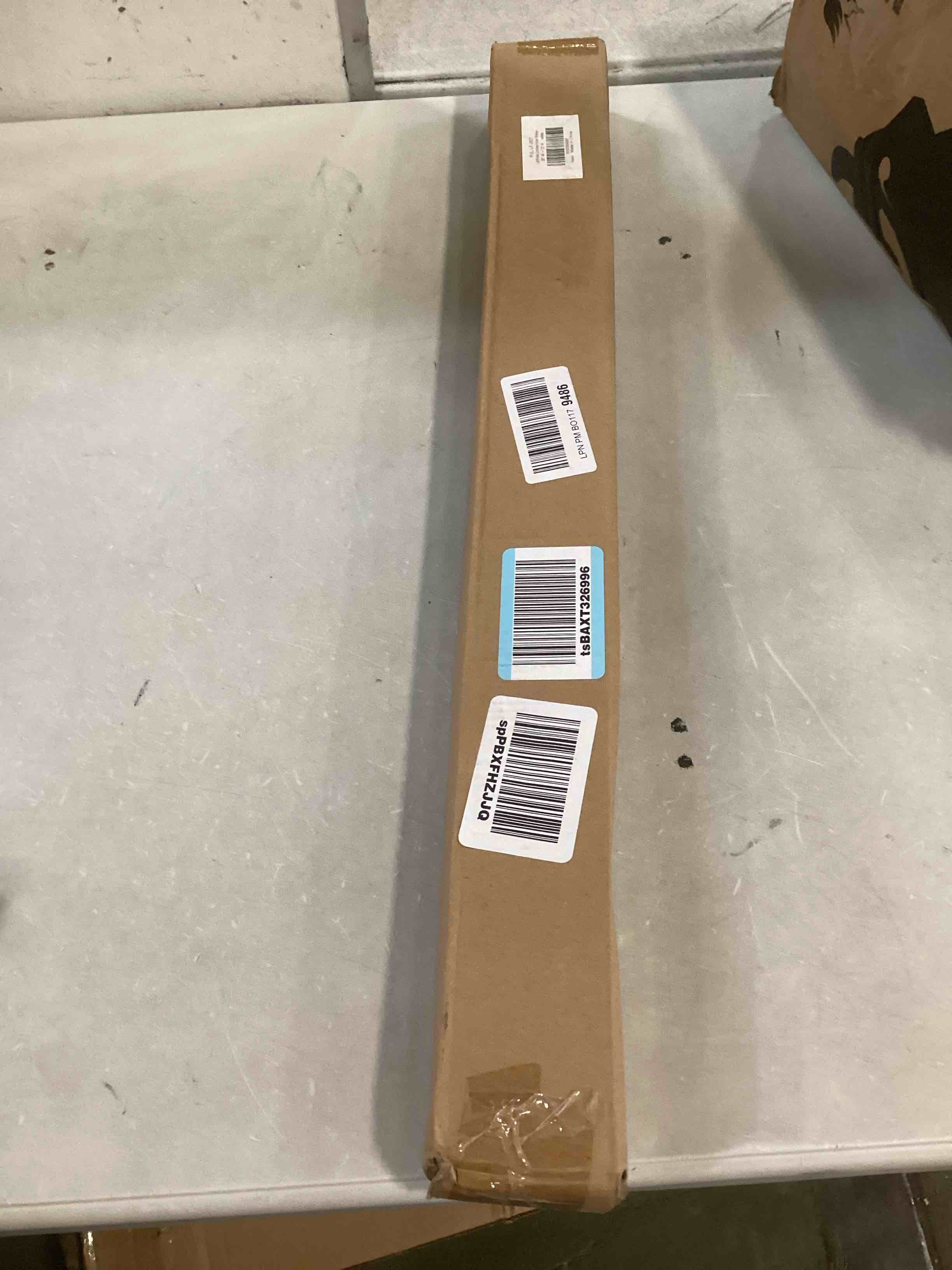 https://s3.amazonaws.com/lotting-images-prod/bidfta/ORG6634552_1723737676551.jpeg