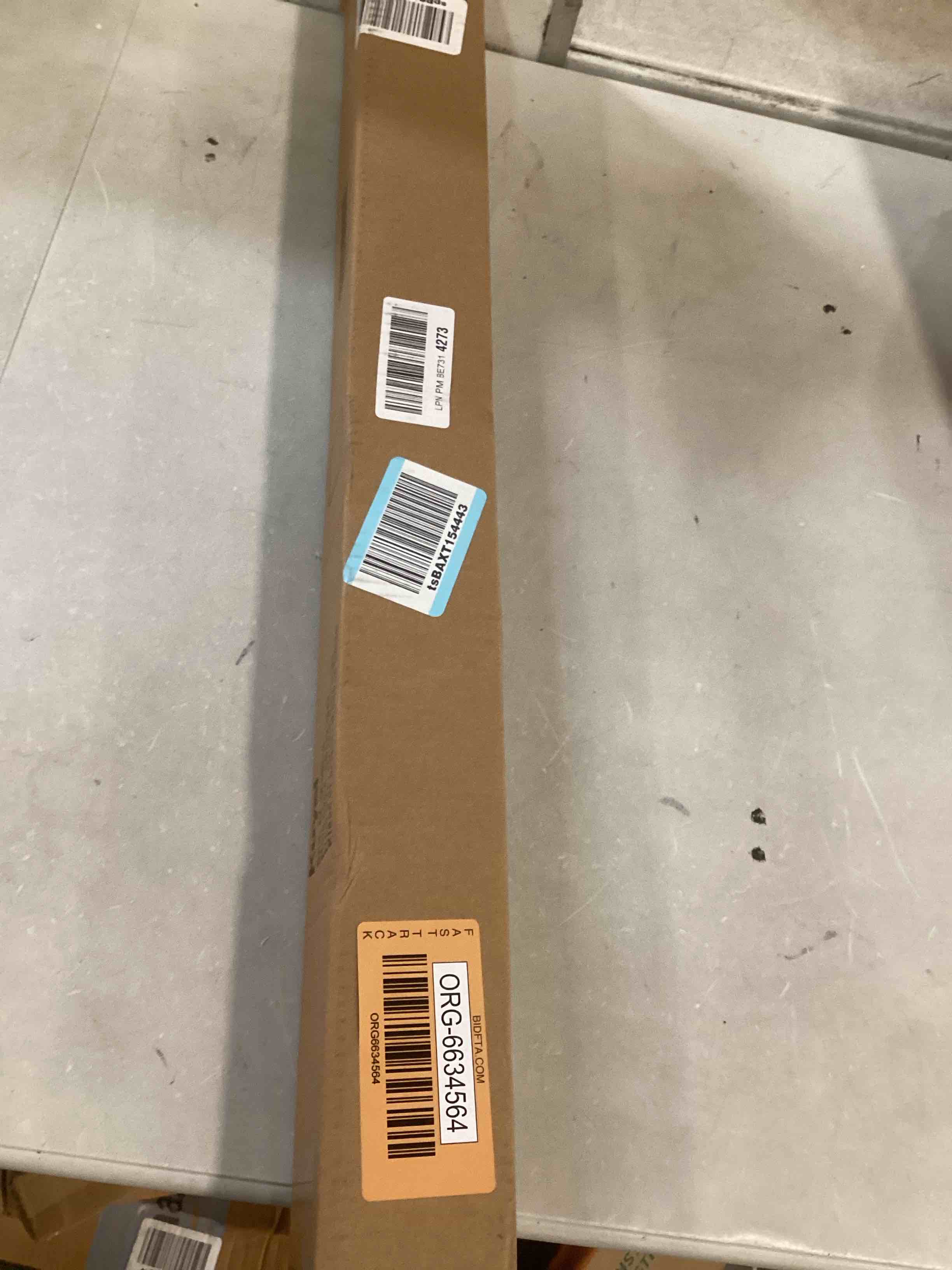 https://s3.amazonaws.com/lotting-images-prod/bidfta/ORG6634564_1723739239805.jpeg