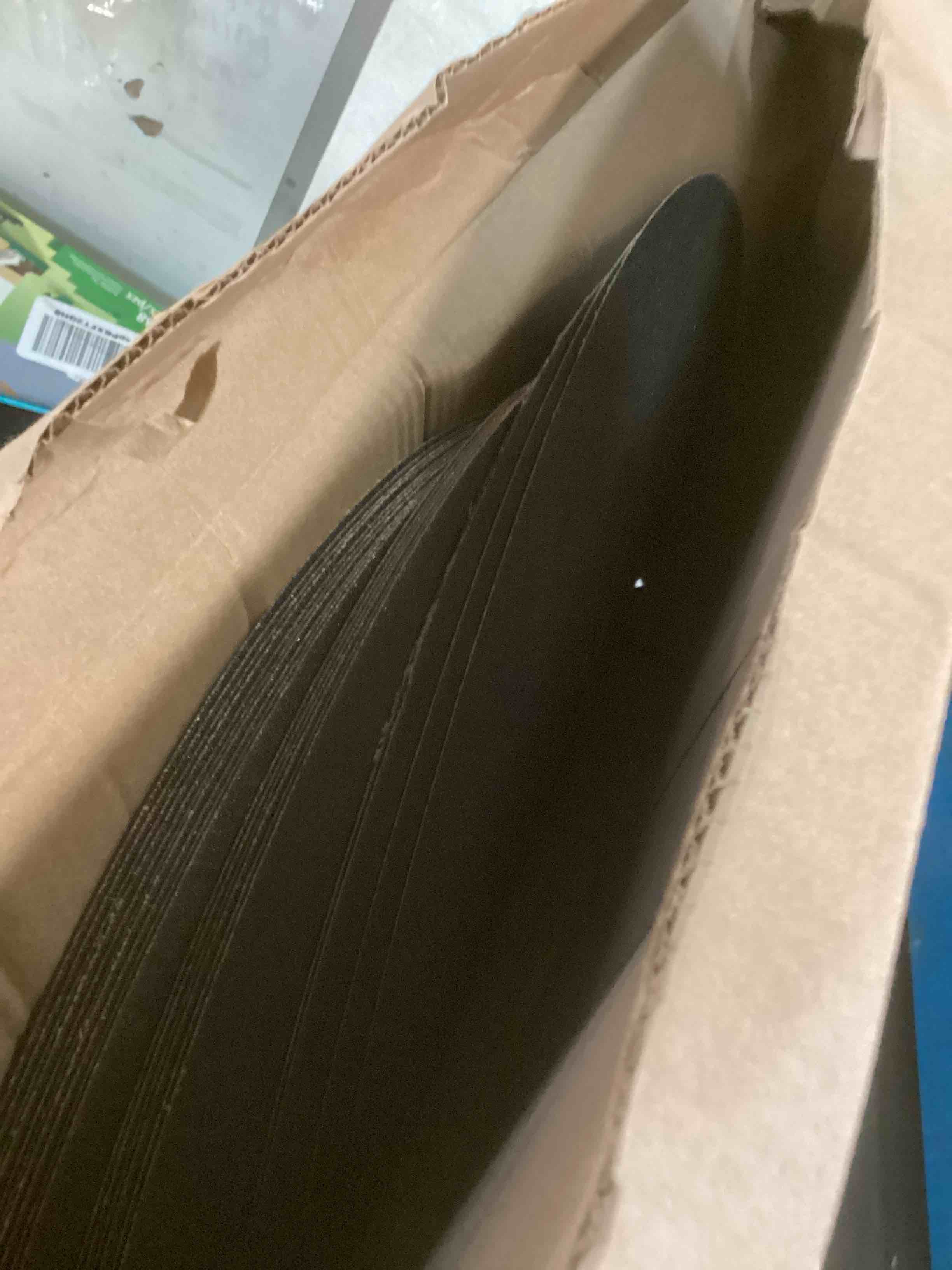 https://s3.amazonaws.com/lotting-images-prod/bidfta/ORG6634607_1723747288636.jpeg