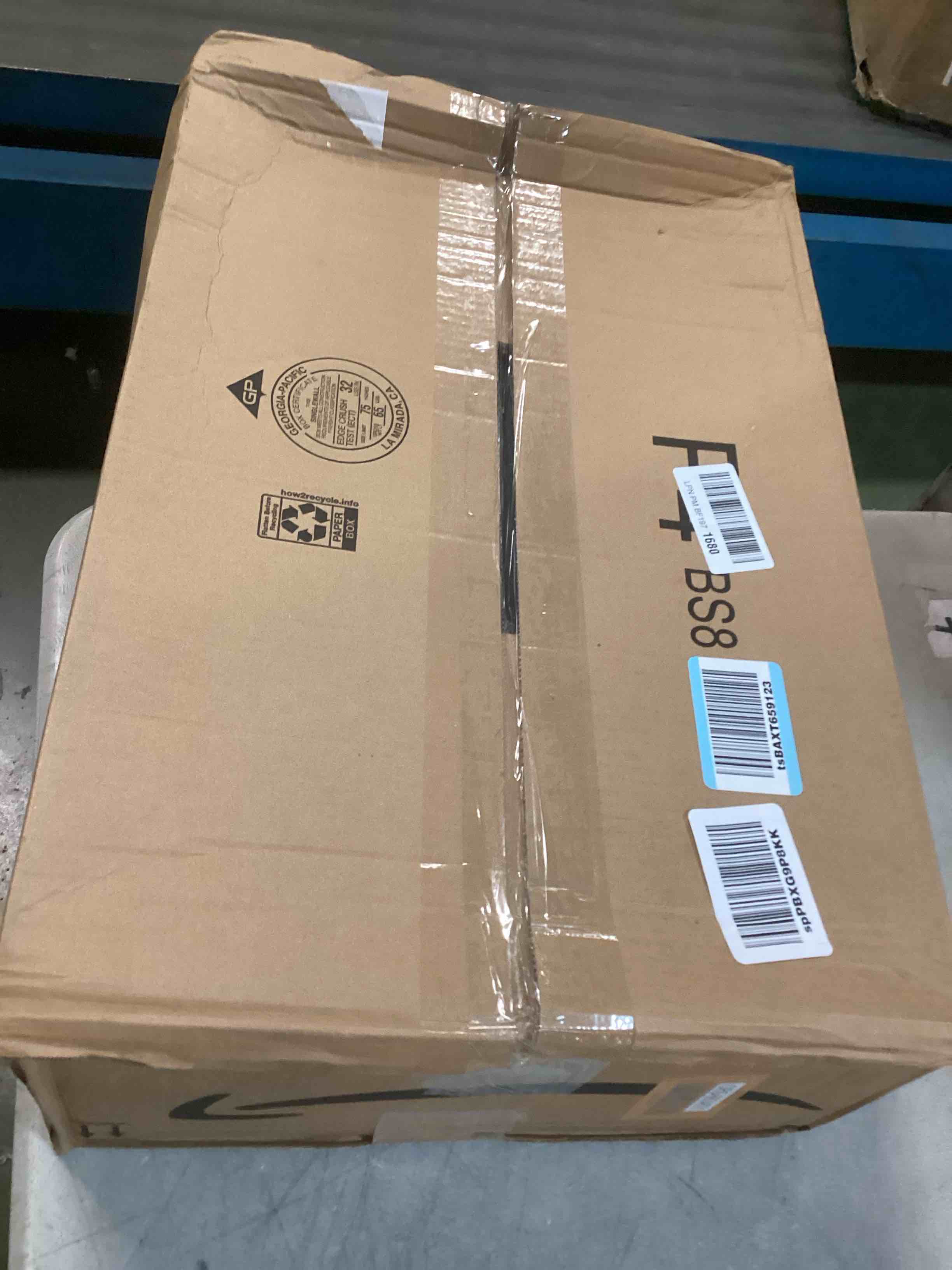 https://s3.amazonaws.com/lotting-images-prod/bidfta/ORG6634671_1723816046859.jpeg