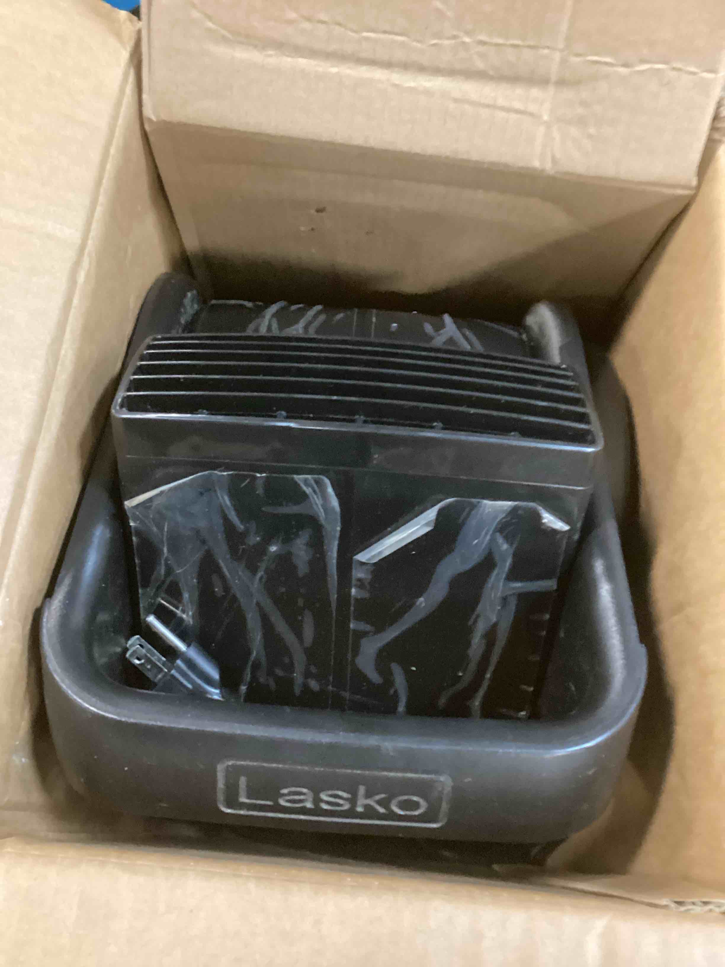 https://s3.amazonaws.com/lotting-images-prod/bidfta/ORG6634689_1723820520634.jpeg