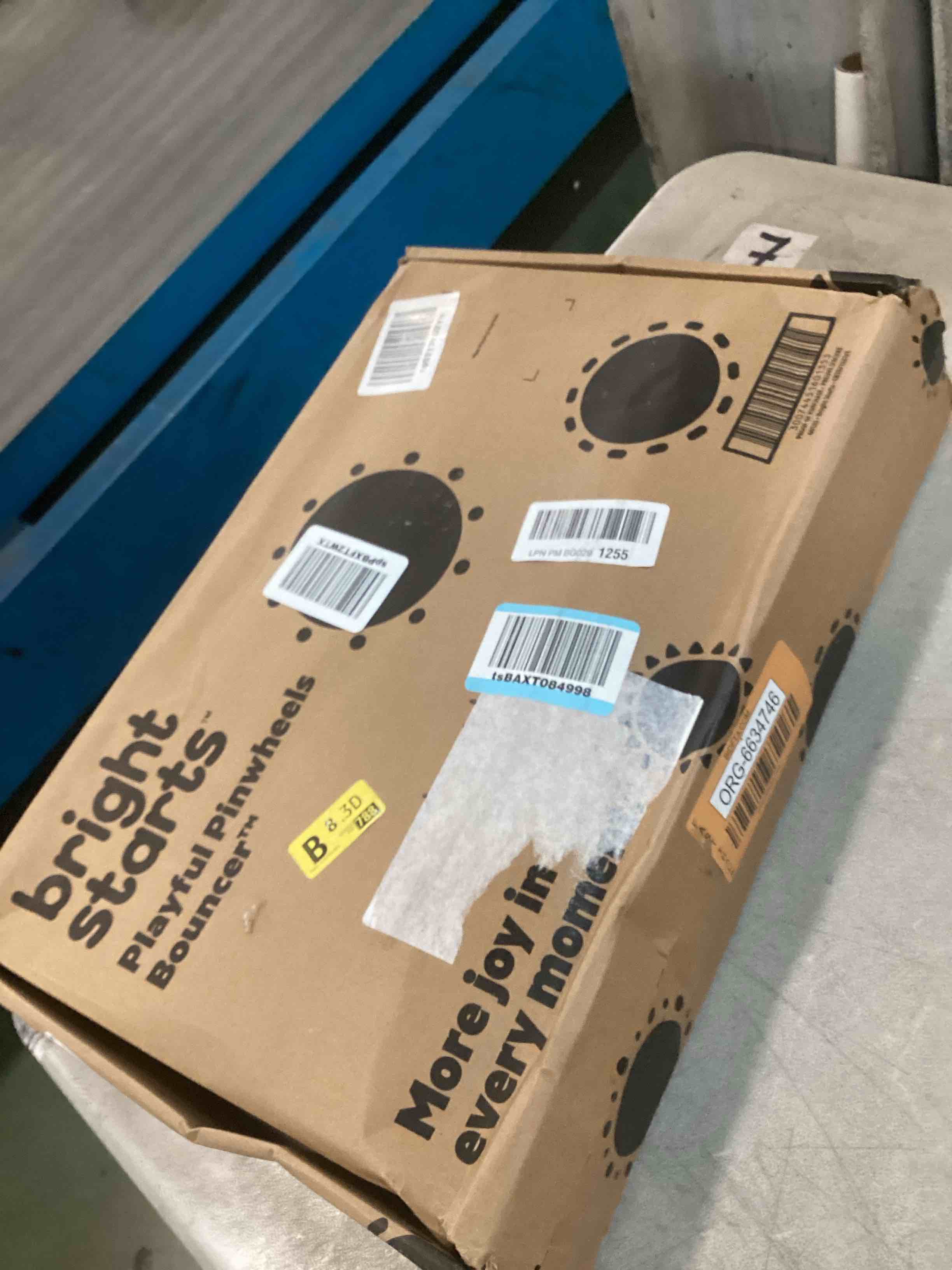 https://s3.amazonaws.com/lotting-images-prod/bidfta/ORG6634746_1723832197076.jpeg