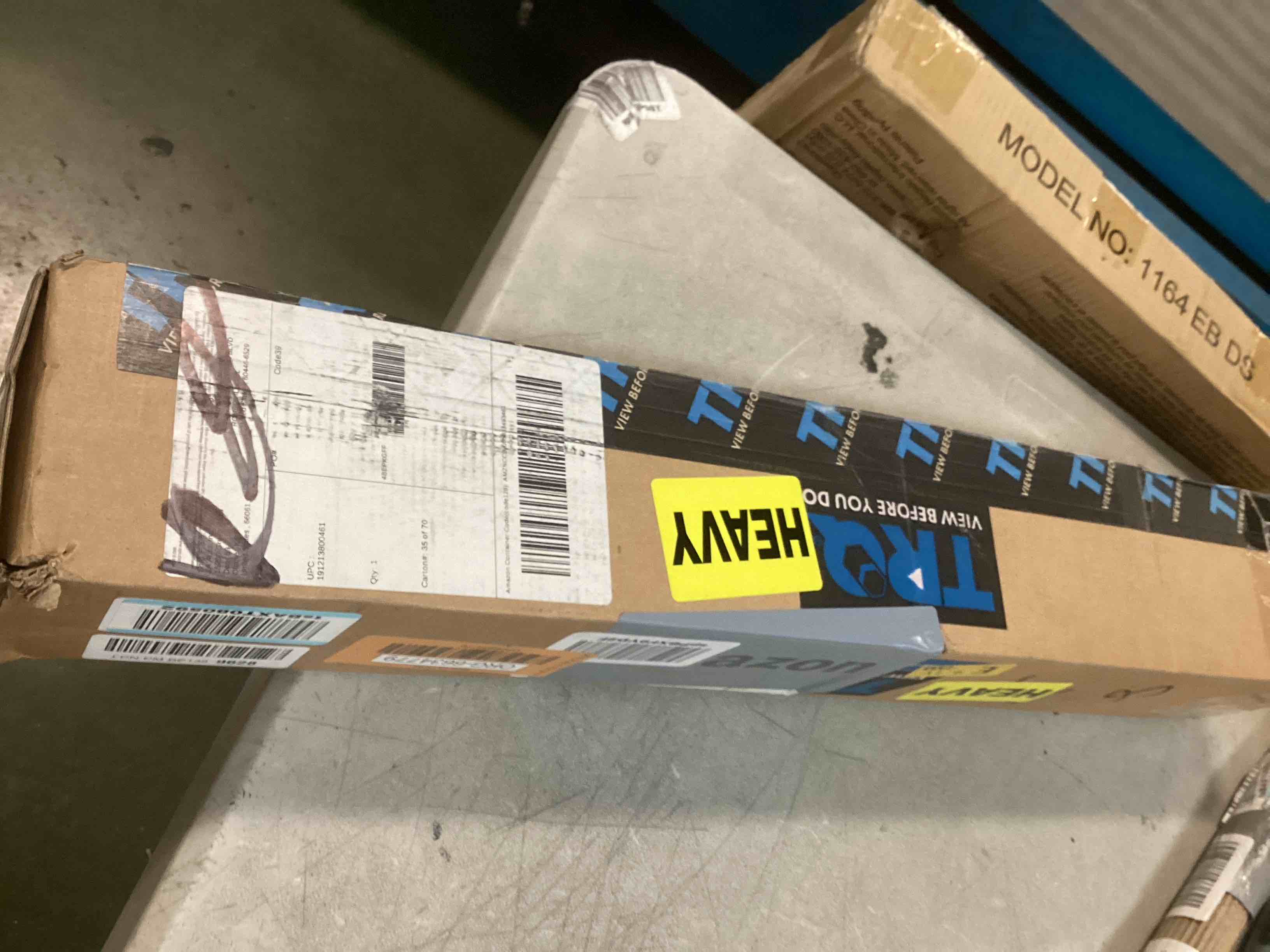 https://s3.amazonaws.com/lotting-images-prod/bidfta/ORG6634779_1723838402922.jpeg