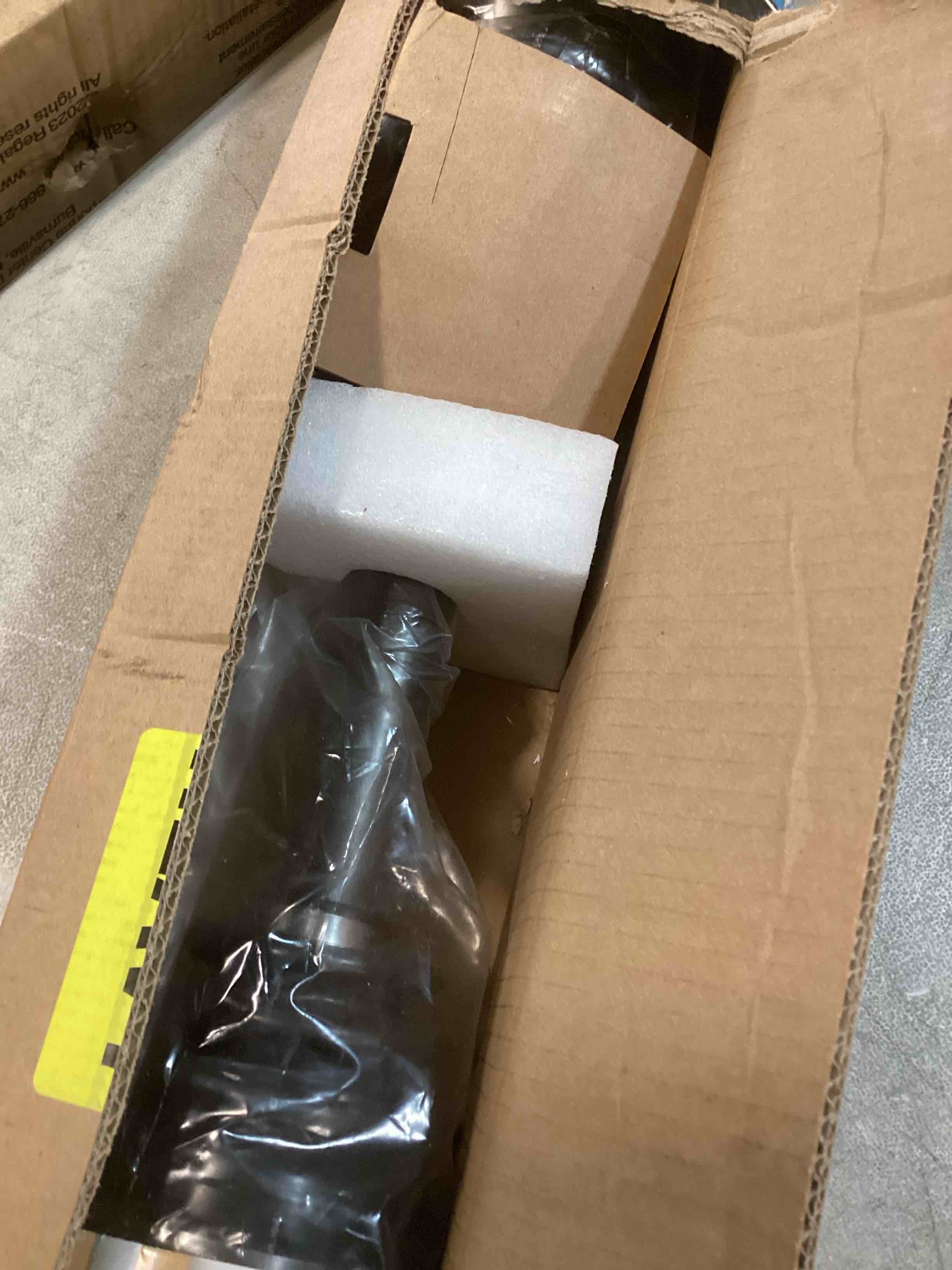 https://s3.amazonaws.com/lotting-images-prod/bidfta/ORG6634779_1723838420431.jpeg