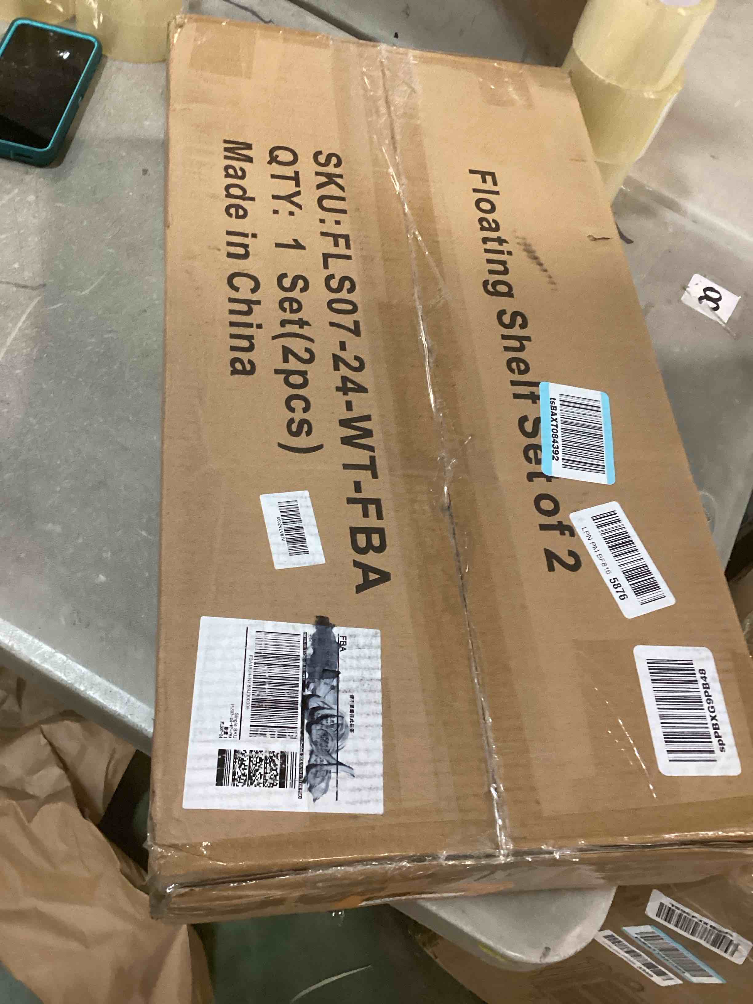 https://s3.amazonaws.com/lotting-images-prod/bidfta/ORG6634802_1724072525299.jpeg