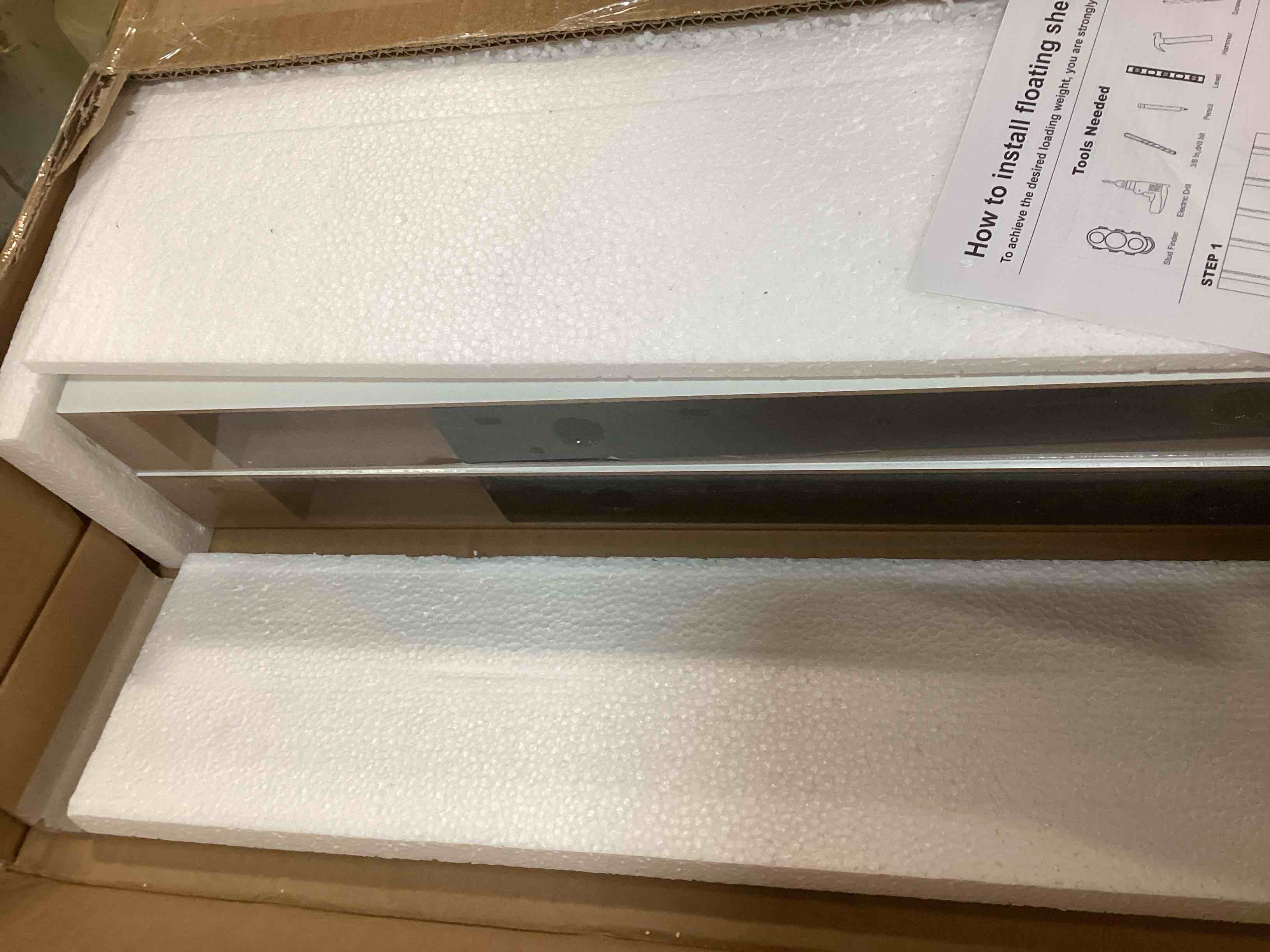 https://s3.amazonaws.com/lotting-images-prod/bidfta/ORG6634802_1724072542099.jpeg