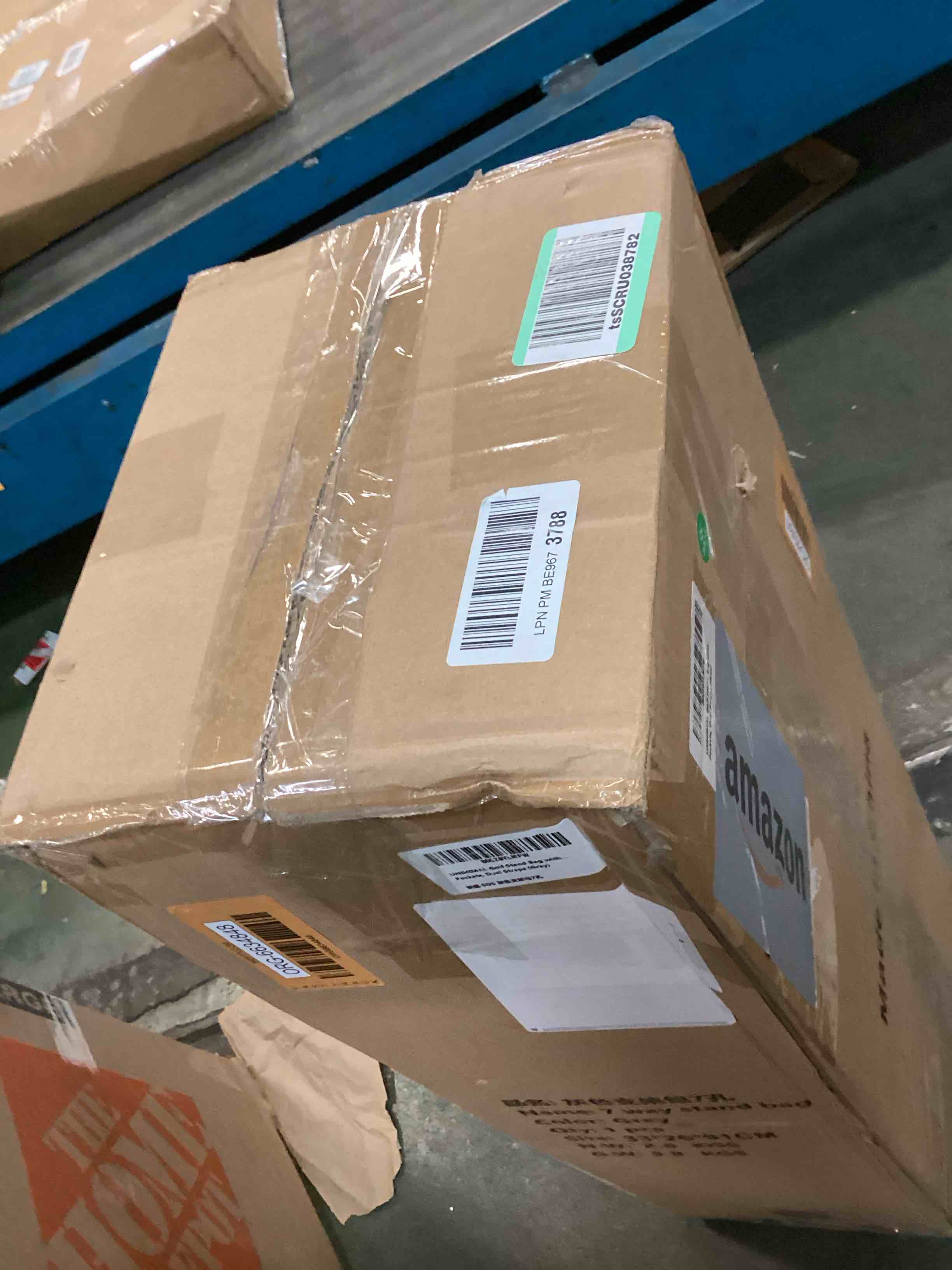 https://s3.amazonaws.com/lotting-images-prod/bidfta/ORG6634848_1724082806983.jpeg