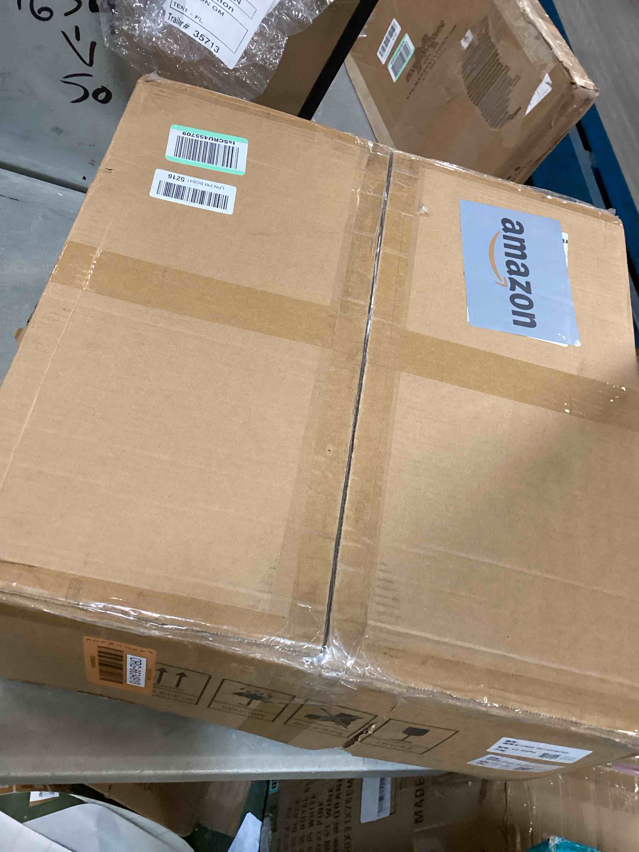 https://s3.amazonaws.com/lotting-images-prod/bidfta/ORG6634918_1724095317888.jpeg