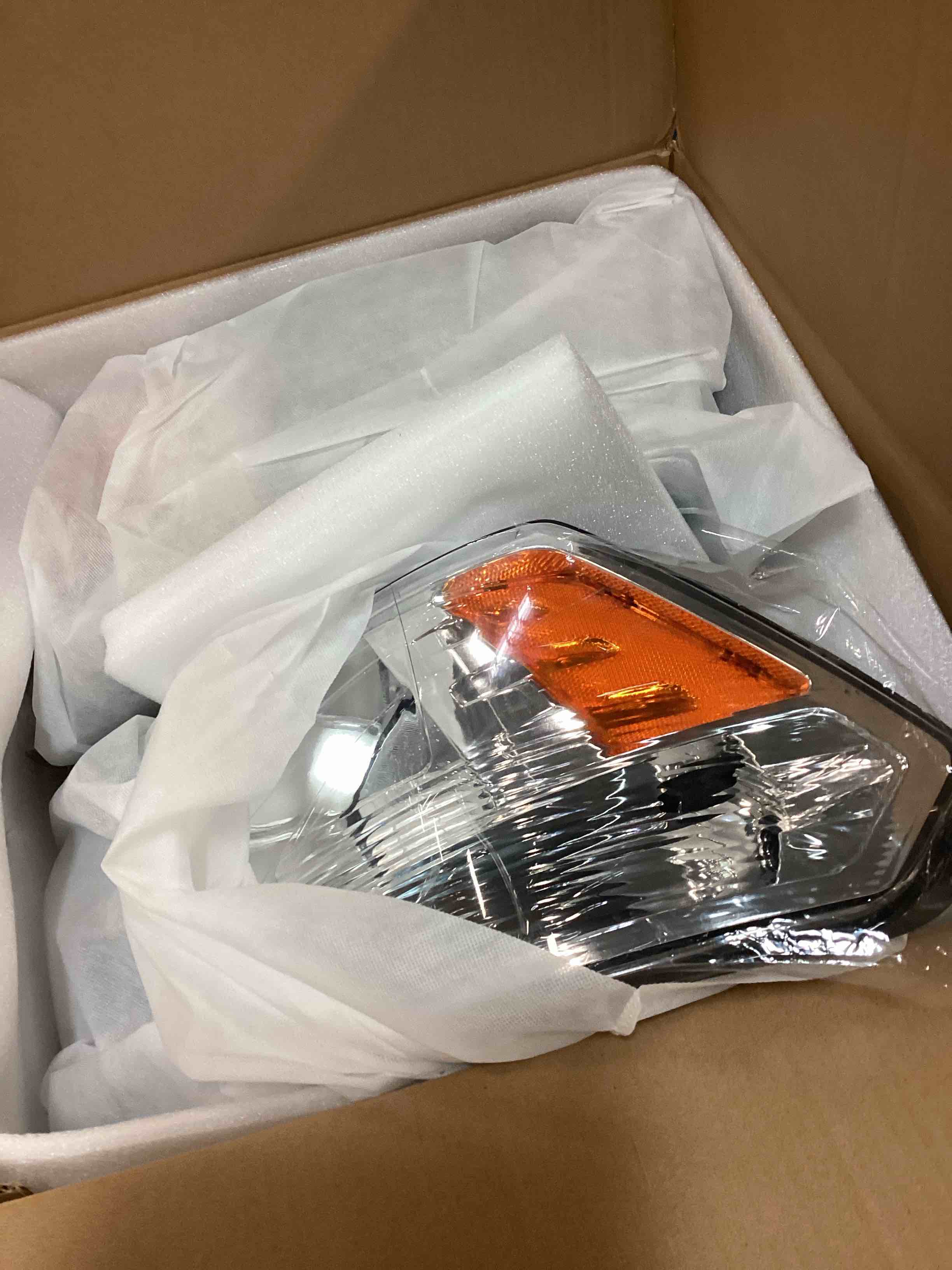 https://s3.amazonaws.com/lotting-images-prod/bidfta/ORG6634918_1724095361795.jpeg