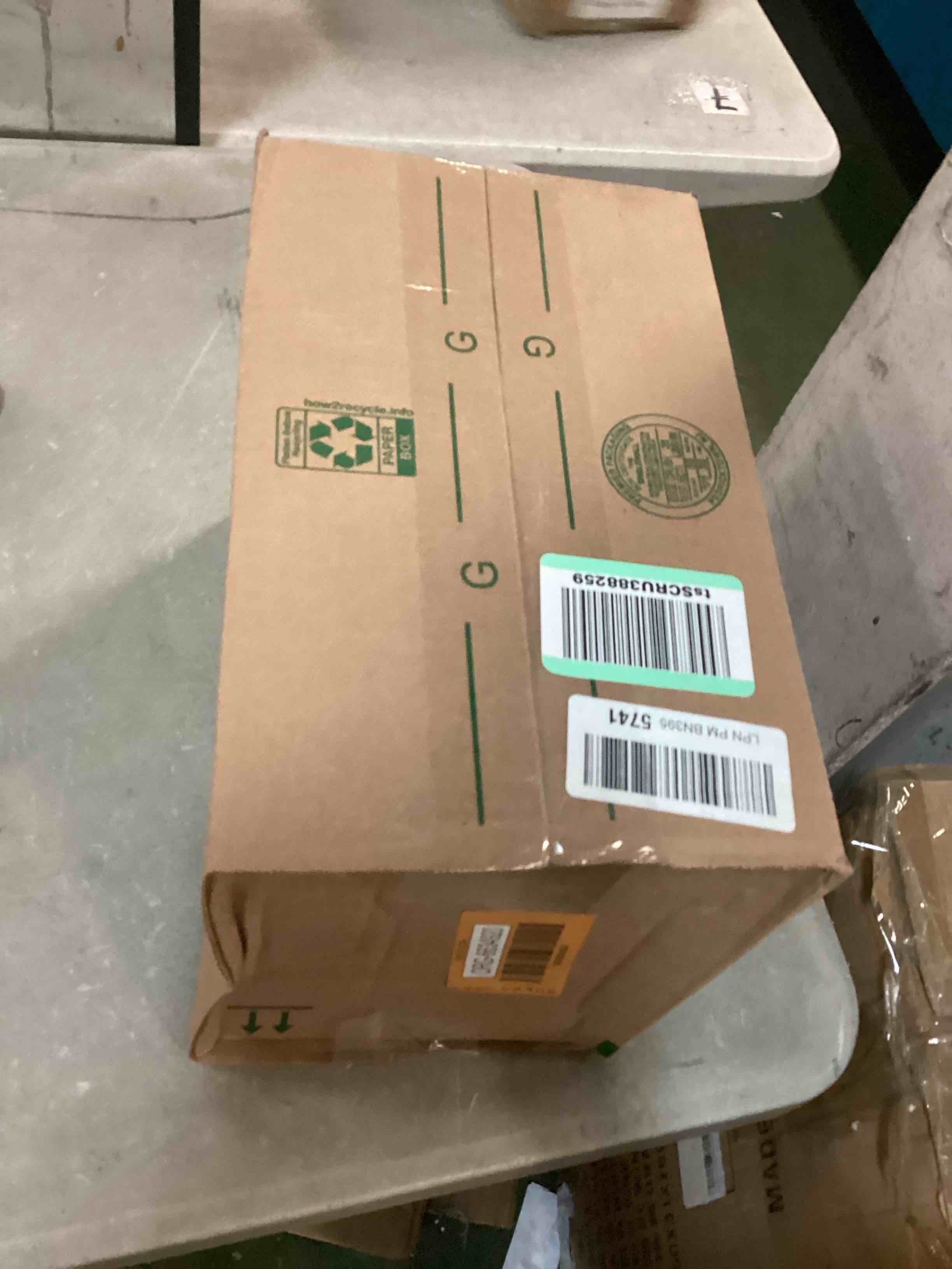 https://s3.amazonaws.com/lotting-images-prod/bidfta/ORG6634920_1724095512633.jpeg