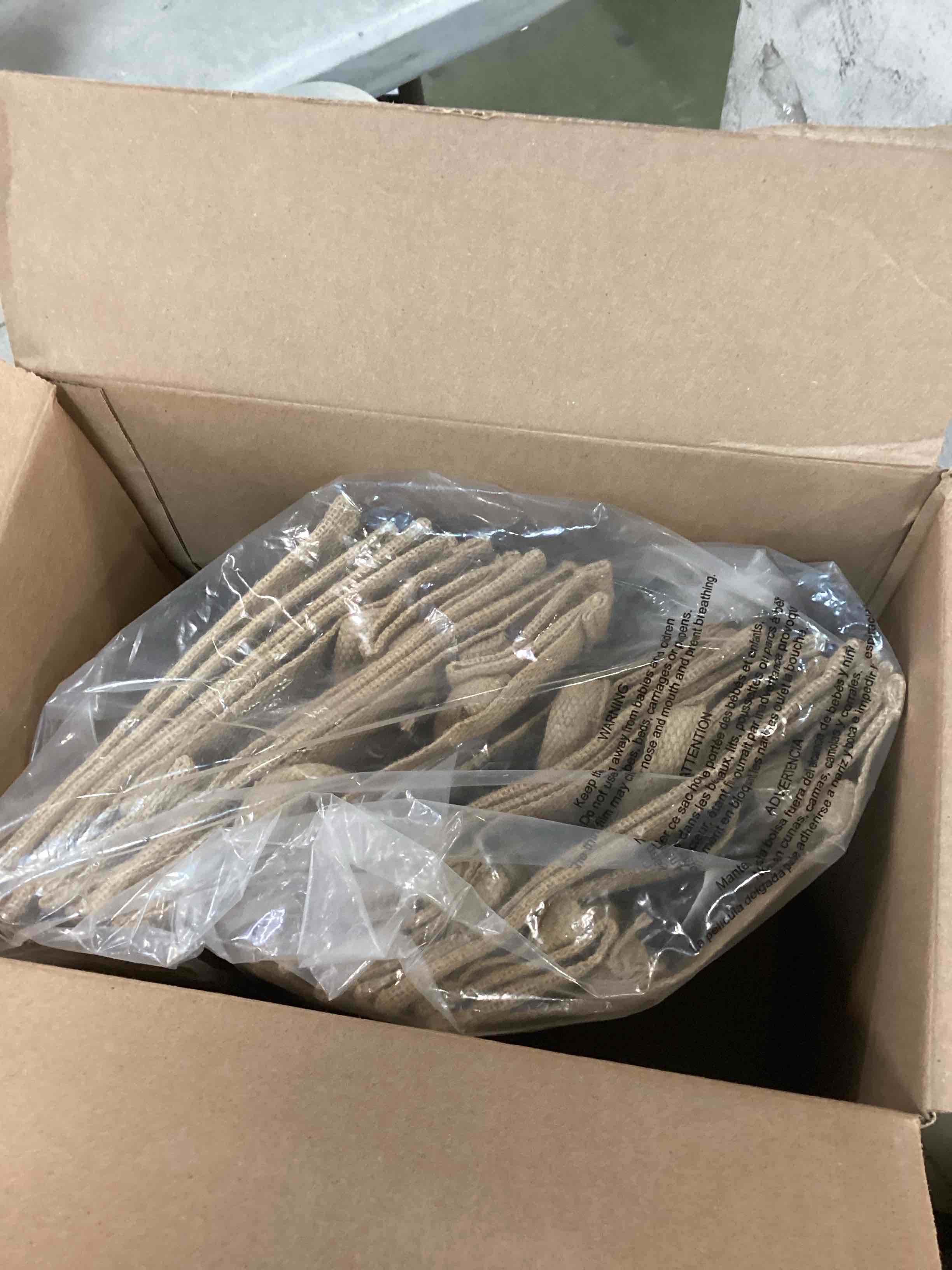 https://s3.amazonaws.com/lotting-images-prod/bidfta/ORG6634920_1724095524743.jpeg