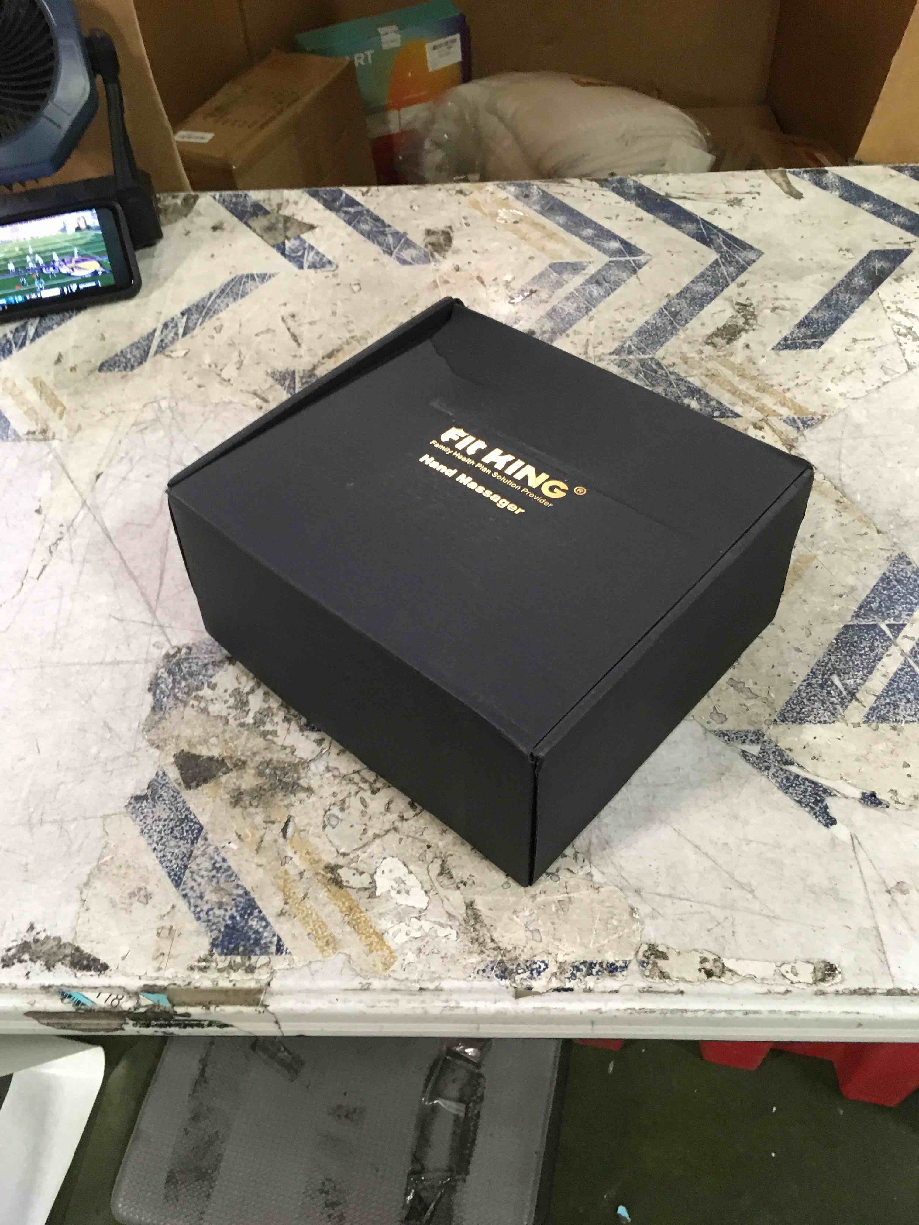 https://s3.amazonaws.com/lotting-images-prod/bidfta/ORG6635010_1722264199976.jpeg