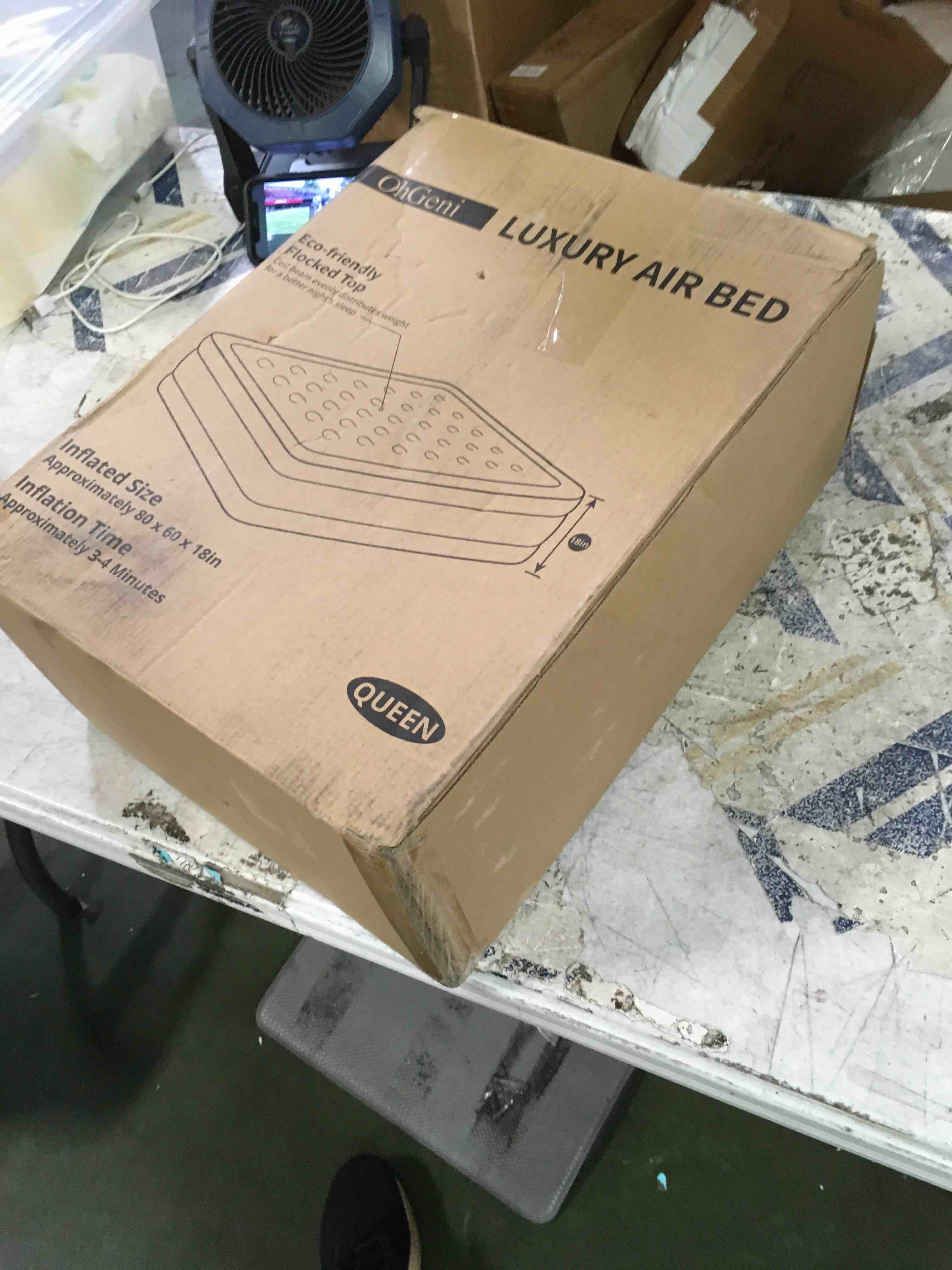 https://s3.amazonaws.com/lotting-images-prod/bidfta/ORG6635014_1722264592802.jpeg