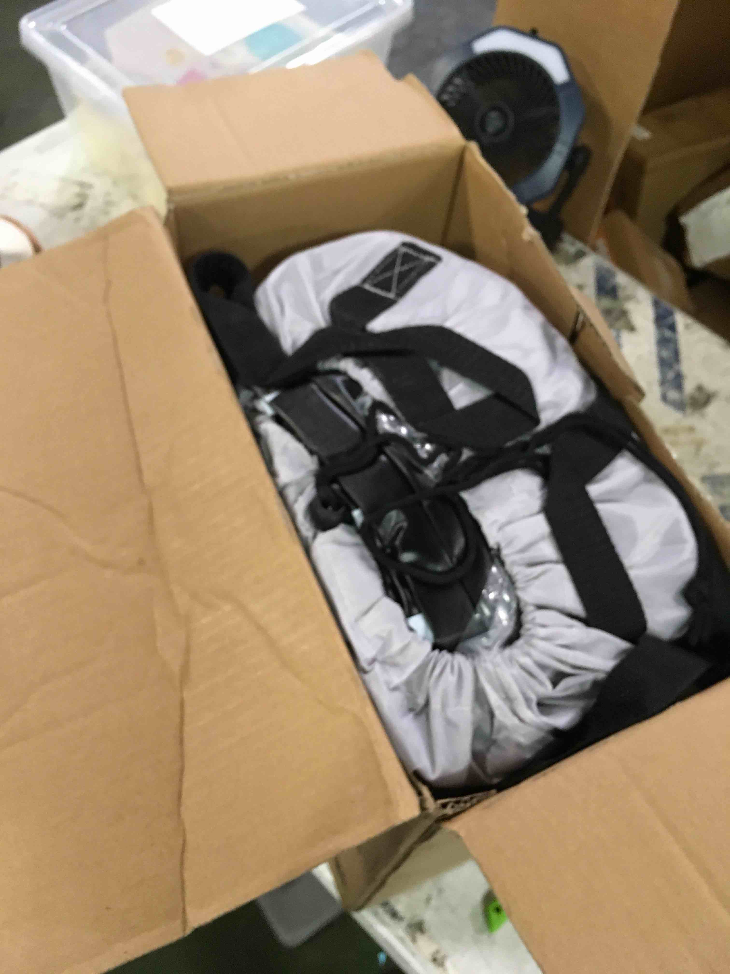 https://s3.amazonaws.com/lotting-images-prod/bidfta/ORG6635014_1722264639034.jpeg
