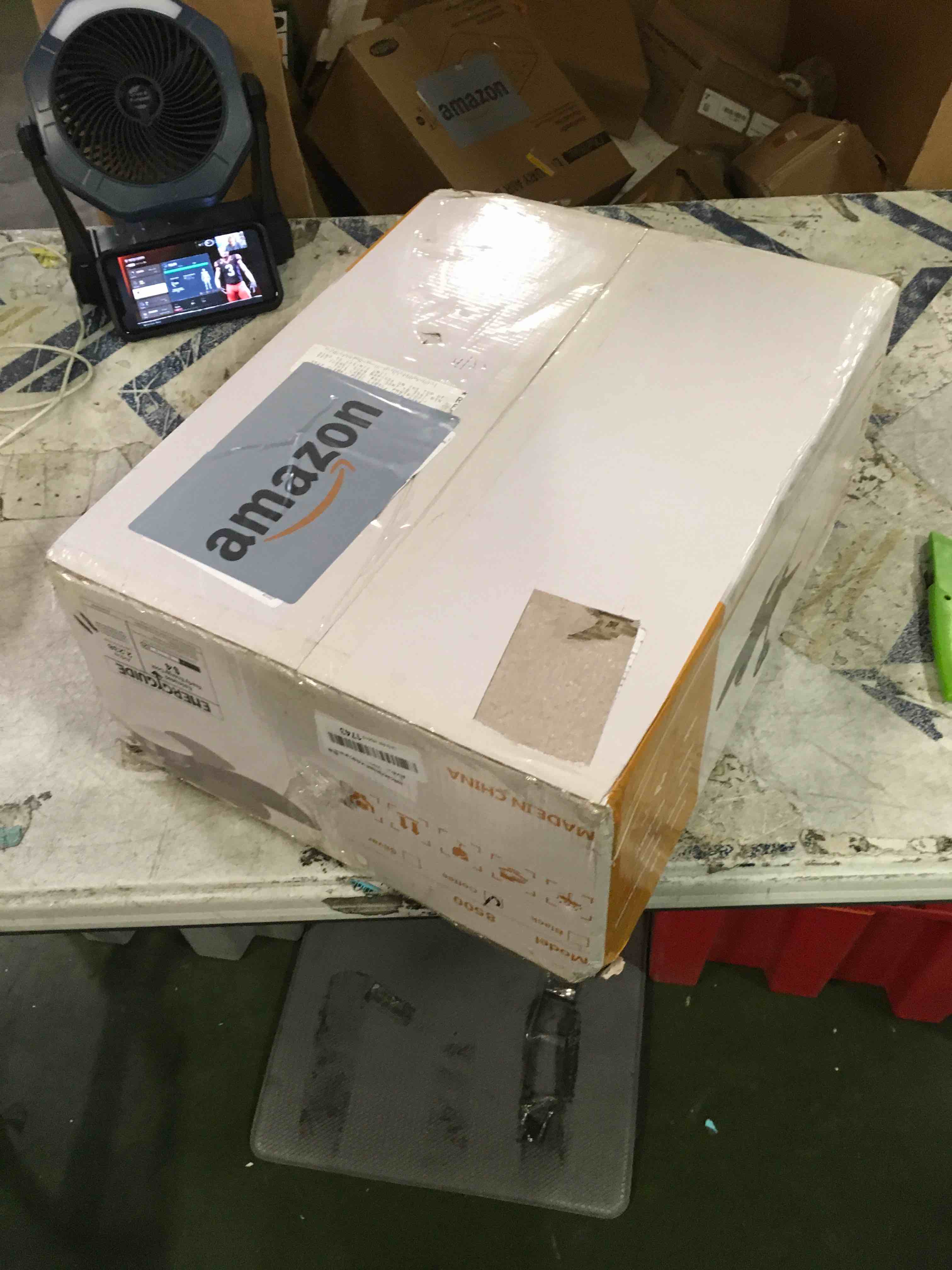 https://s3.amazonaws.com/lotting-images-prod/bidfta/ORG6635020_1722265419952.jpeg
