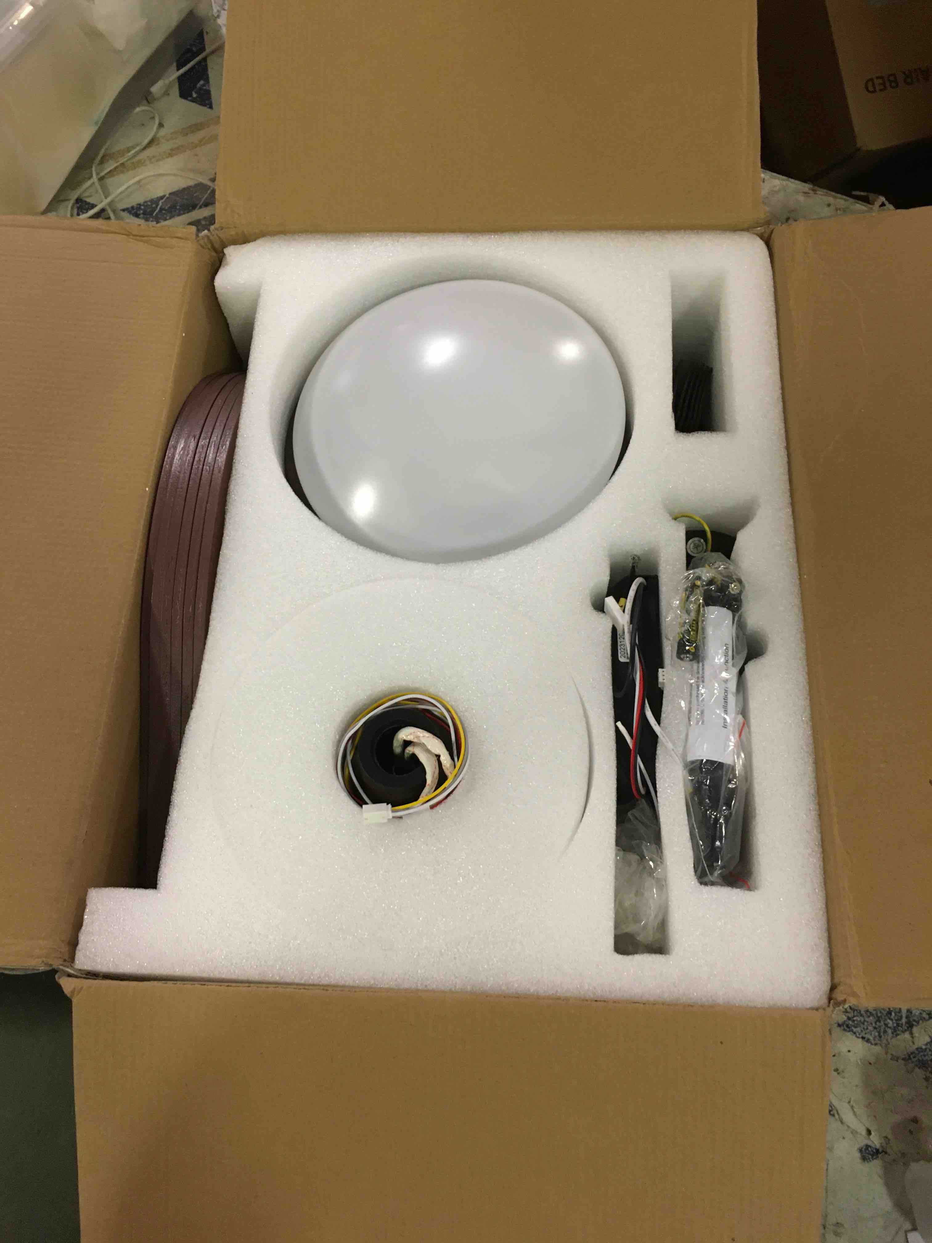 https://s3.amazonaws.com/lotting-images-prod/bidfta/ORG6635020_1722265570537.jpeg