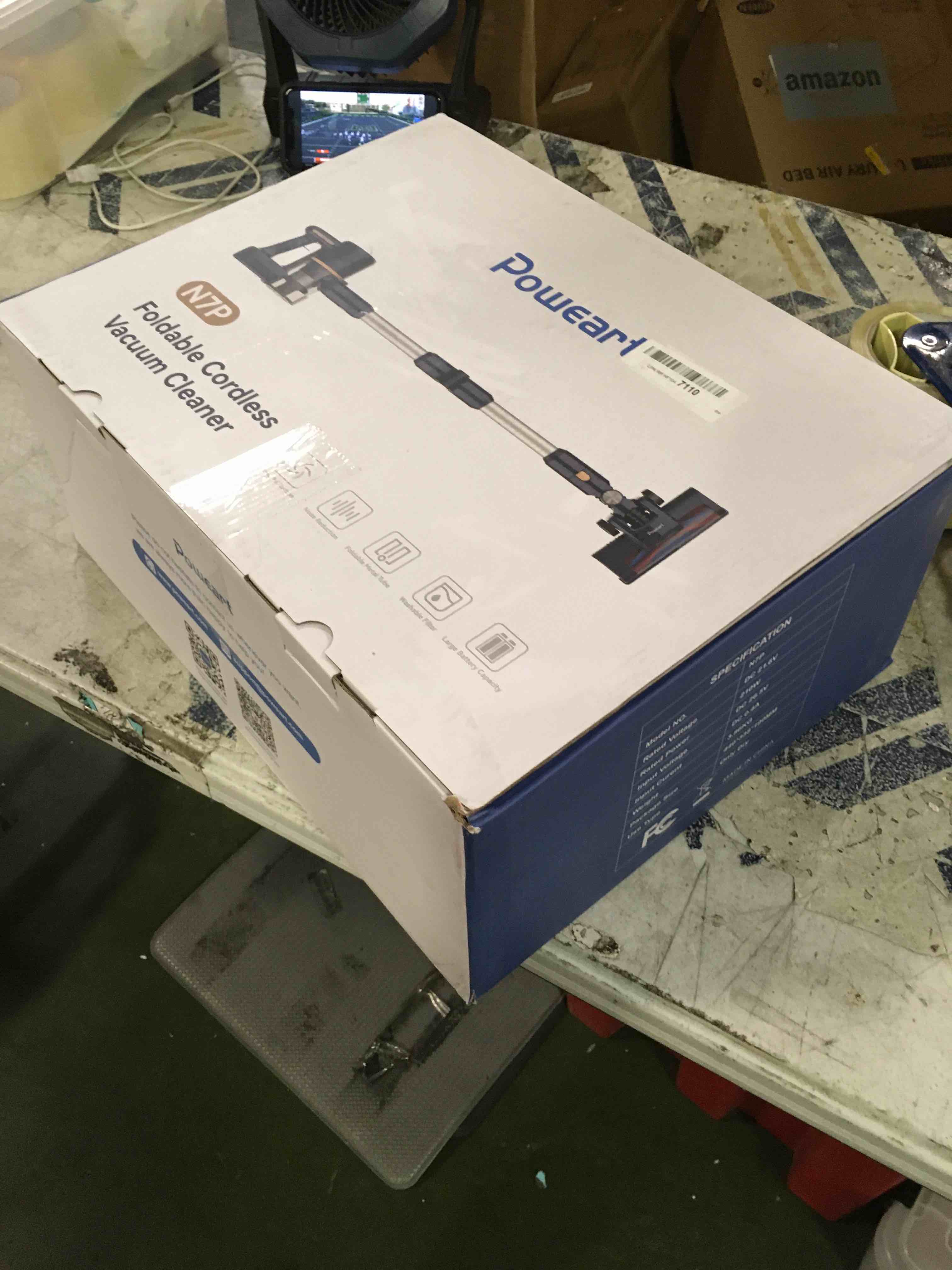 https://s3.amazonaws.com/lotting-images-prod/bidfta/ORG6635021_1722265660113.jpeg