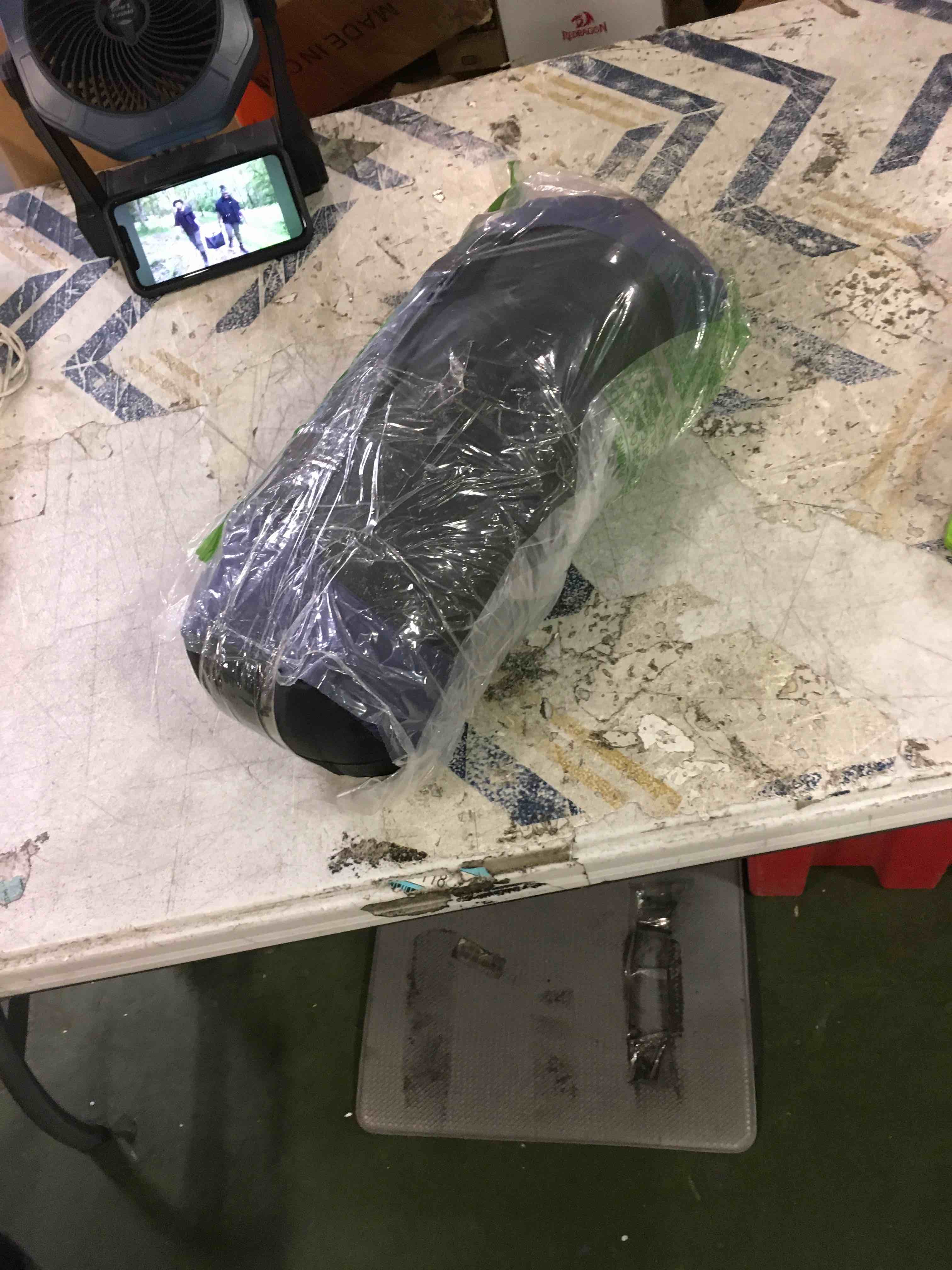 https://s3.amazonaws.com/lotting-images-prod/bidfta/ORG6635041_1722268242305.jpeg