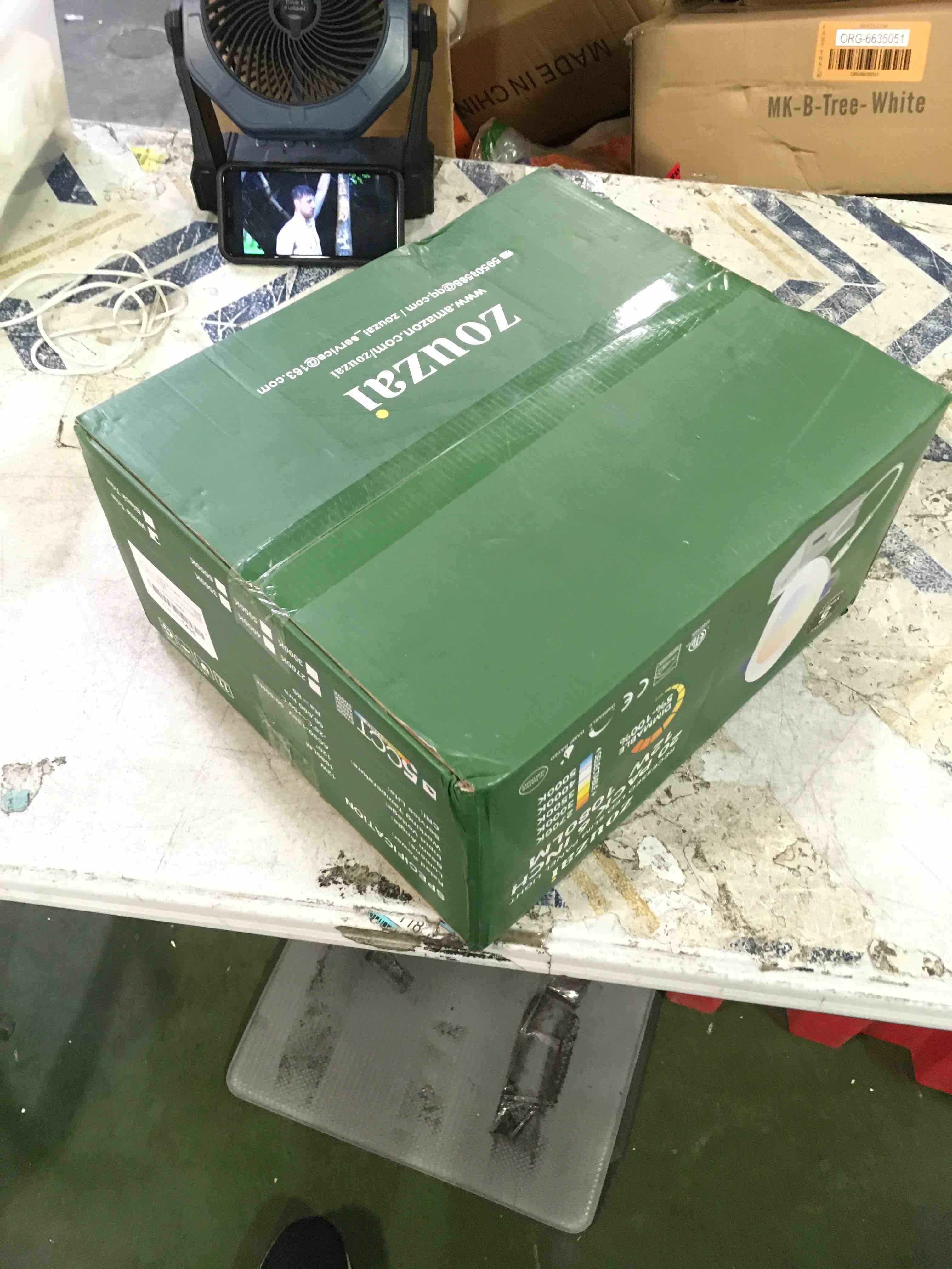 https://s3.amazonaws.com/lotting-images-prod/bidfta/ORG6635057_1722272347935.jpeg
