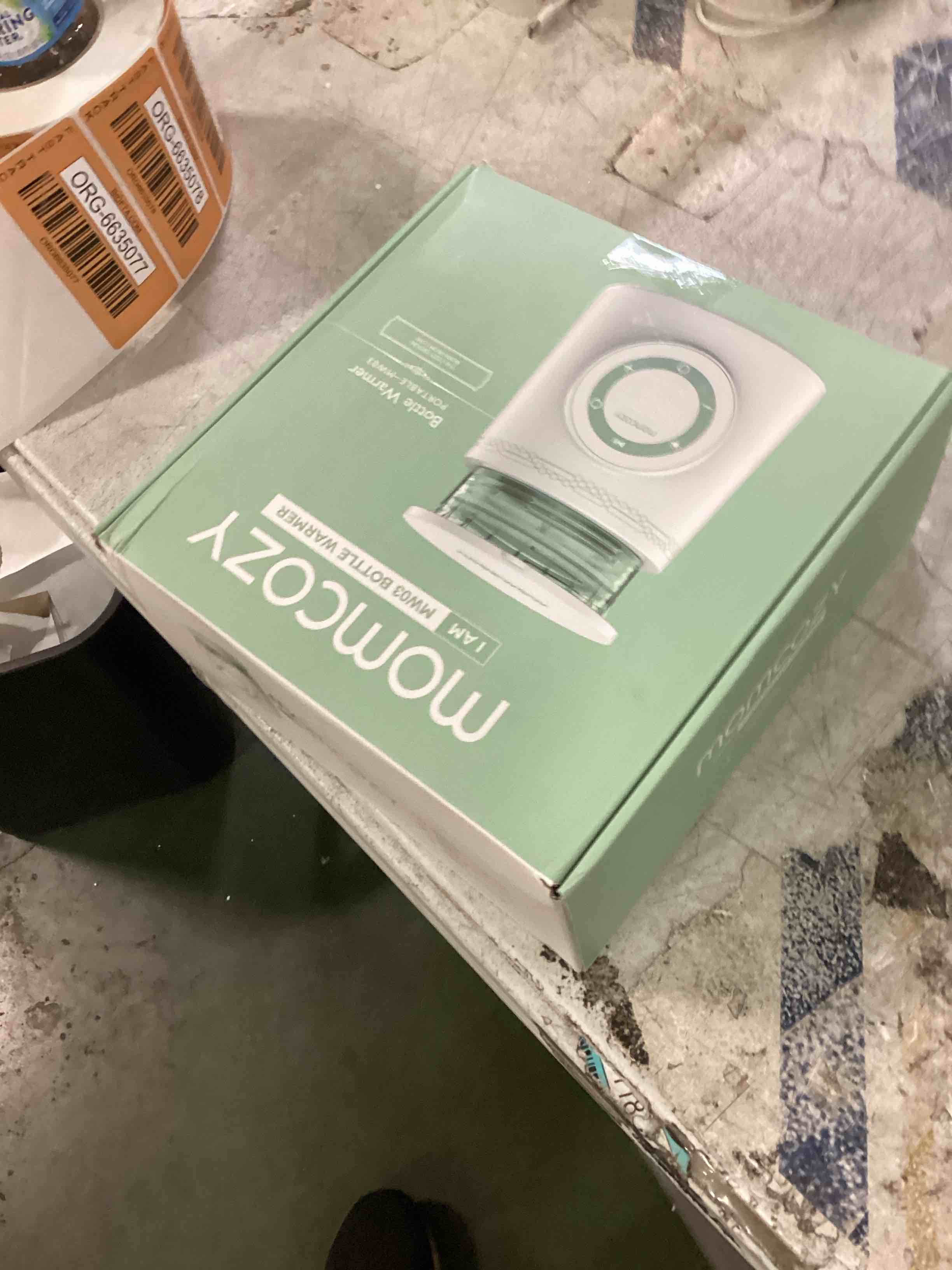 https://s3.amazonaws.com/lotting-images-prod/bidfta/ORG6635077_1722274639058.jpeg