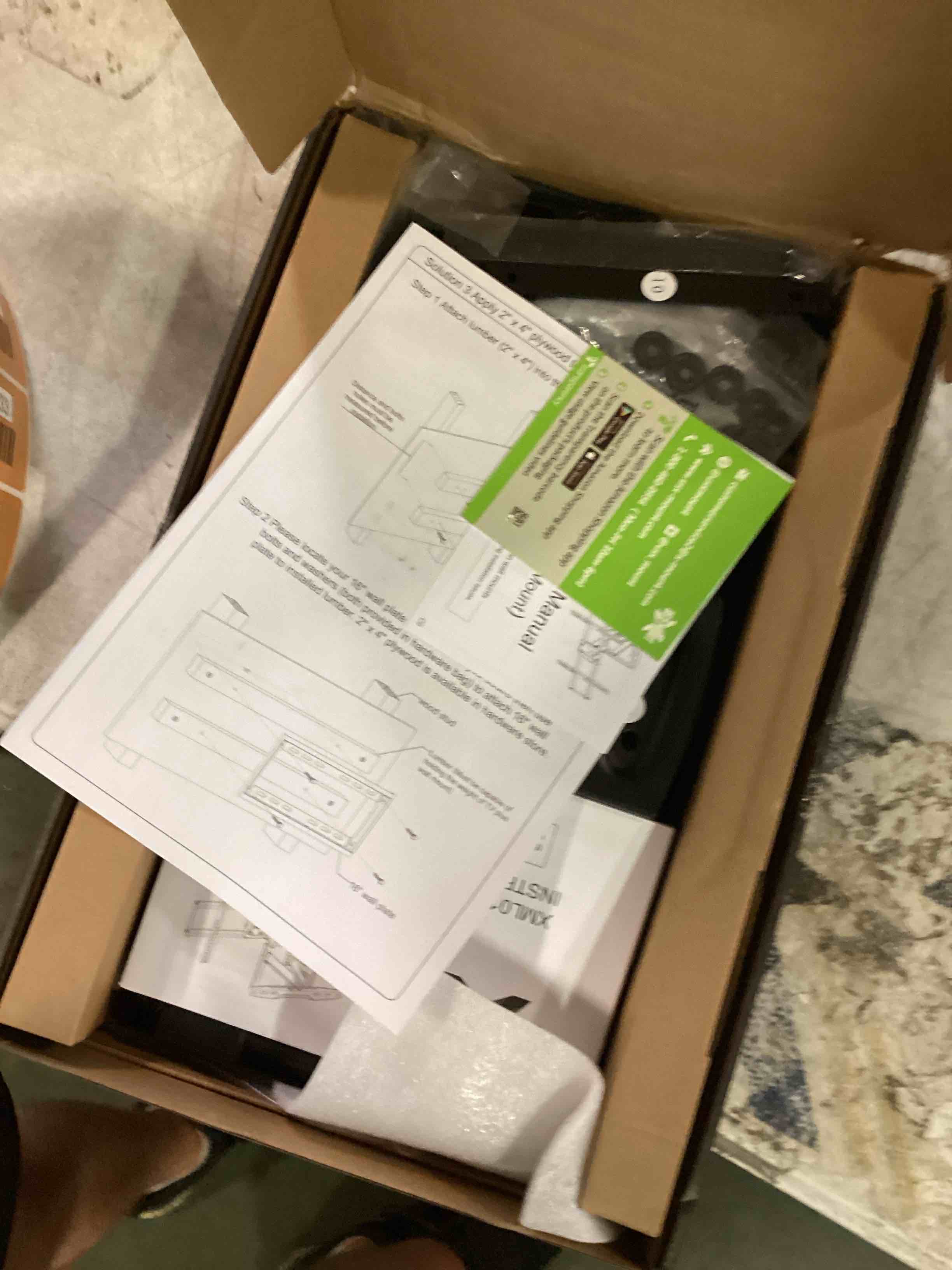 https://s3.amazonaws.com/lotting-images-prod/bidfta/ORG6635132_1722280708792.jpeg