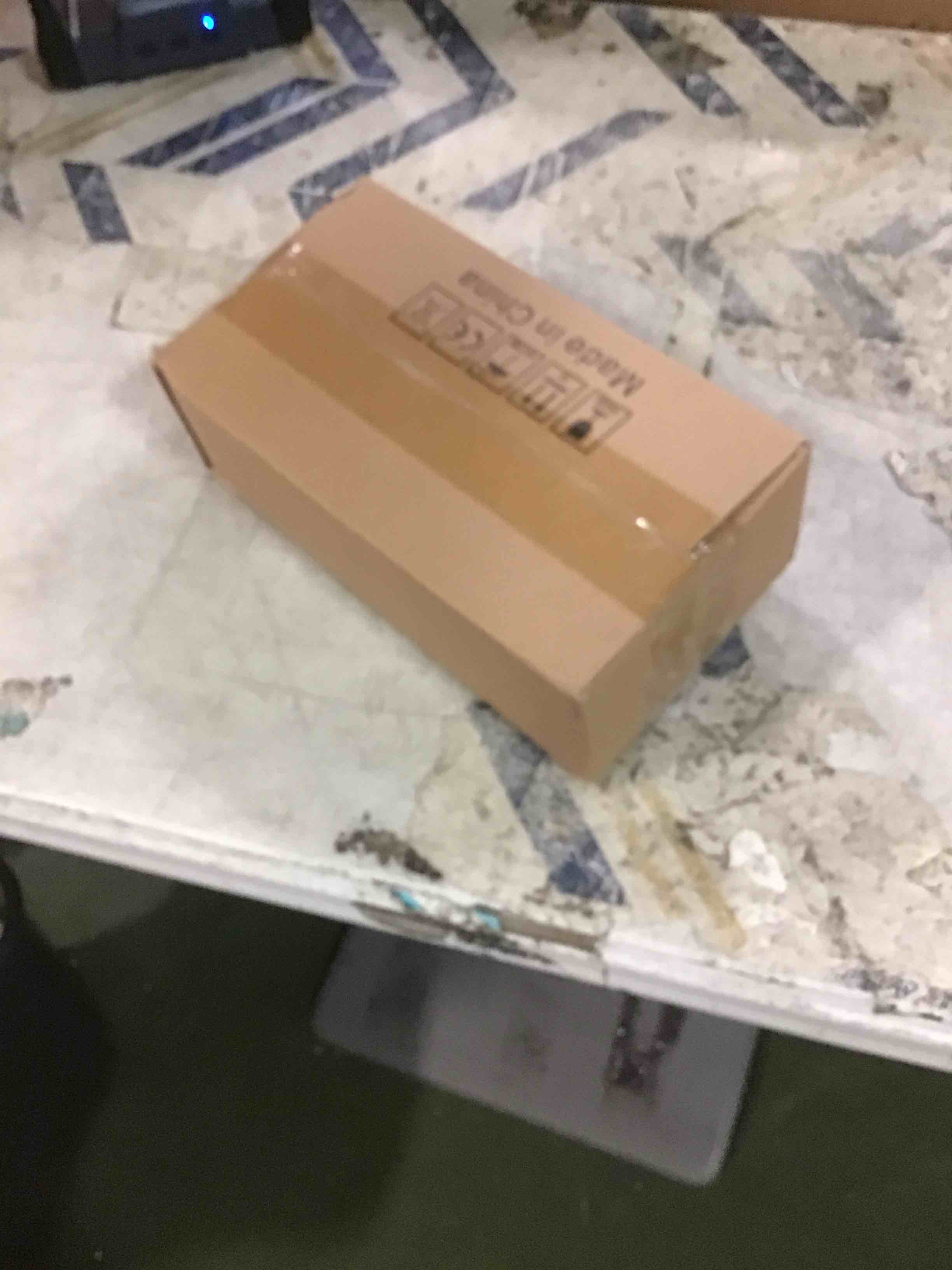 https://s3.amazonaws.com/lotting-images-prod/bidfta/ORG6635247_1722347024834.jpeg