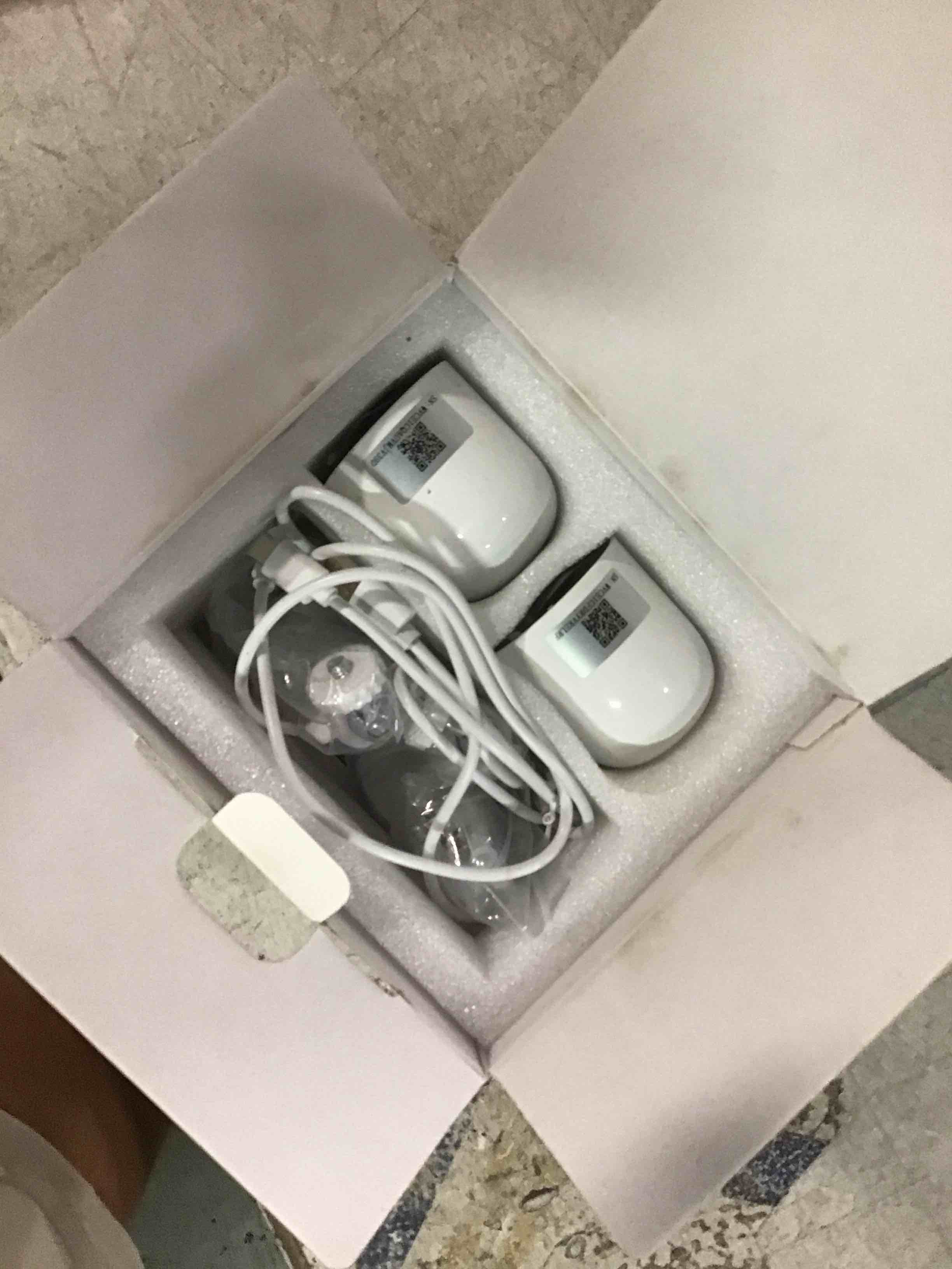 https://s3.amazonaws.com/lotting-images-prod/bidfta/ORG6635283_1722351852850.jpeg