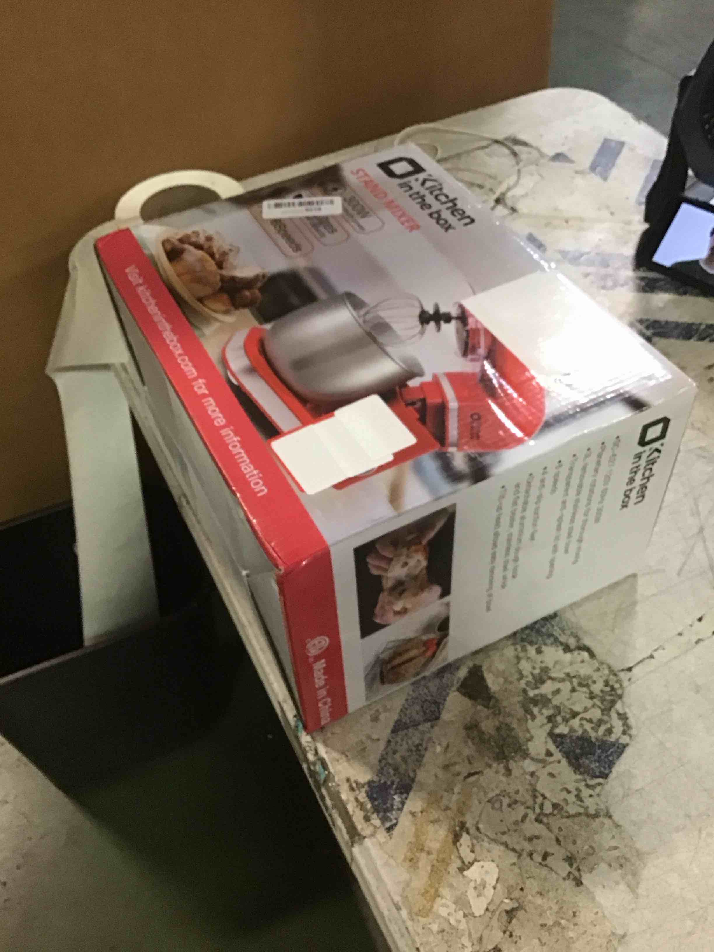 https://s3.amazonaws.com/lotting-images-prod/bidfta/ORG6635382_1722364868971.jpeg