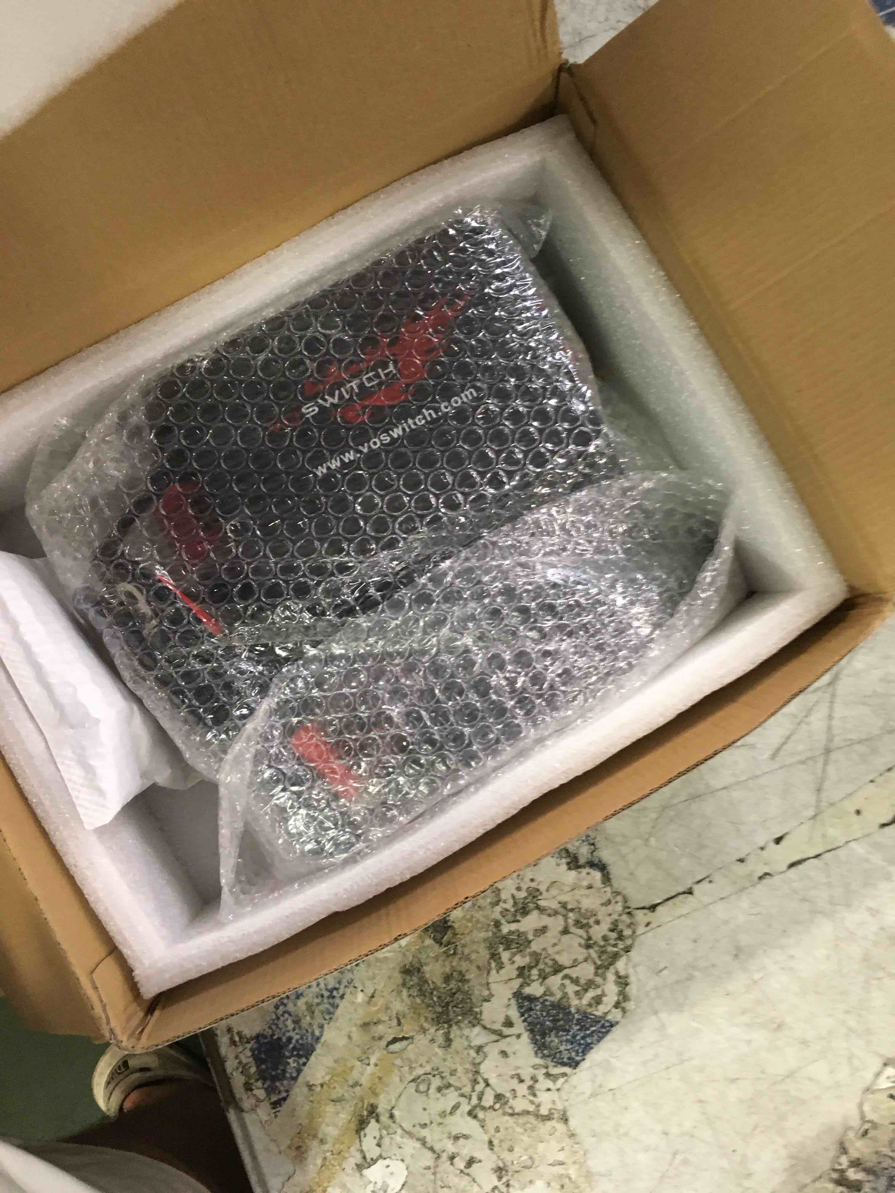 https://s3.amazonaws.com/lotting-images-prod/bidfta/ORG6635445_1722370121583.jpeg