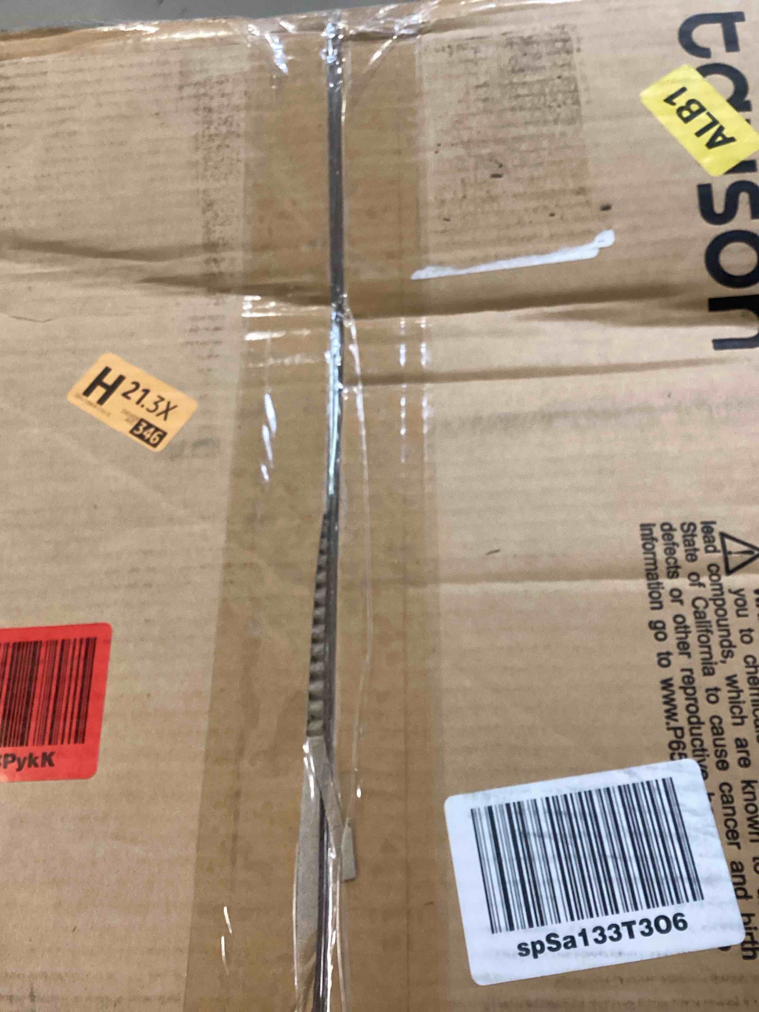 https://s3.amazonaws.com/lotting-images-prod/bidfta/ORG6636117_1722699482031.jpeg