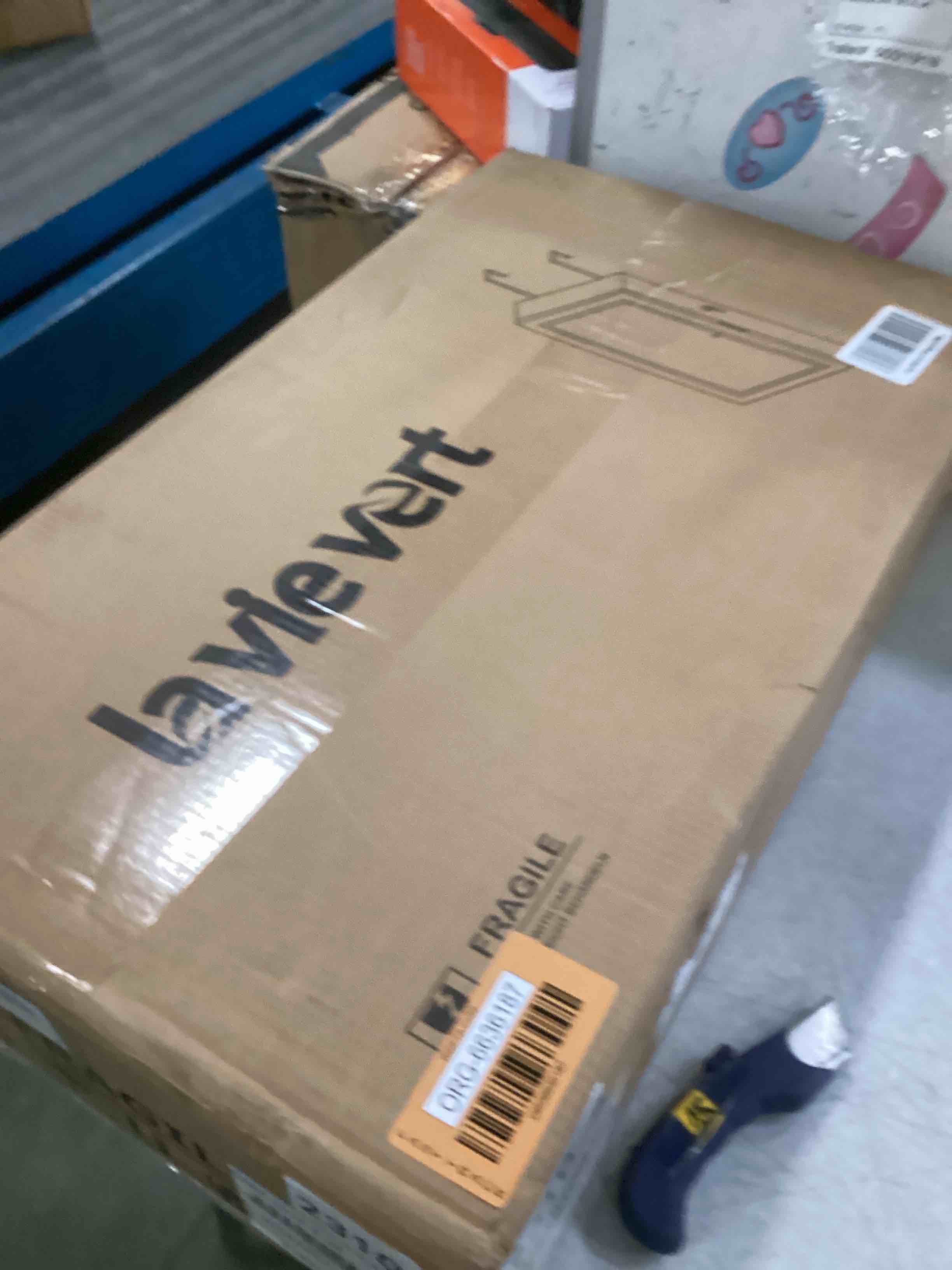 https://s3.amazonaws.com/lotting-images-prod/bidfta/ORG6636187_1722863807083.jpeg