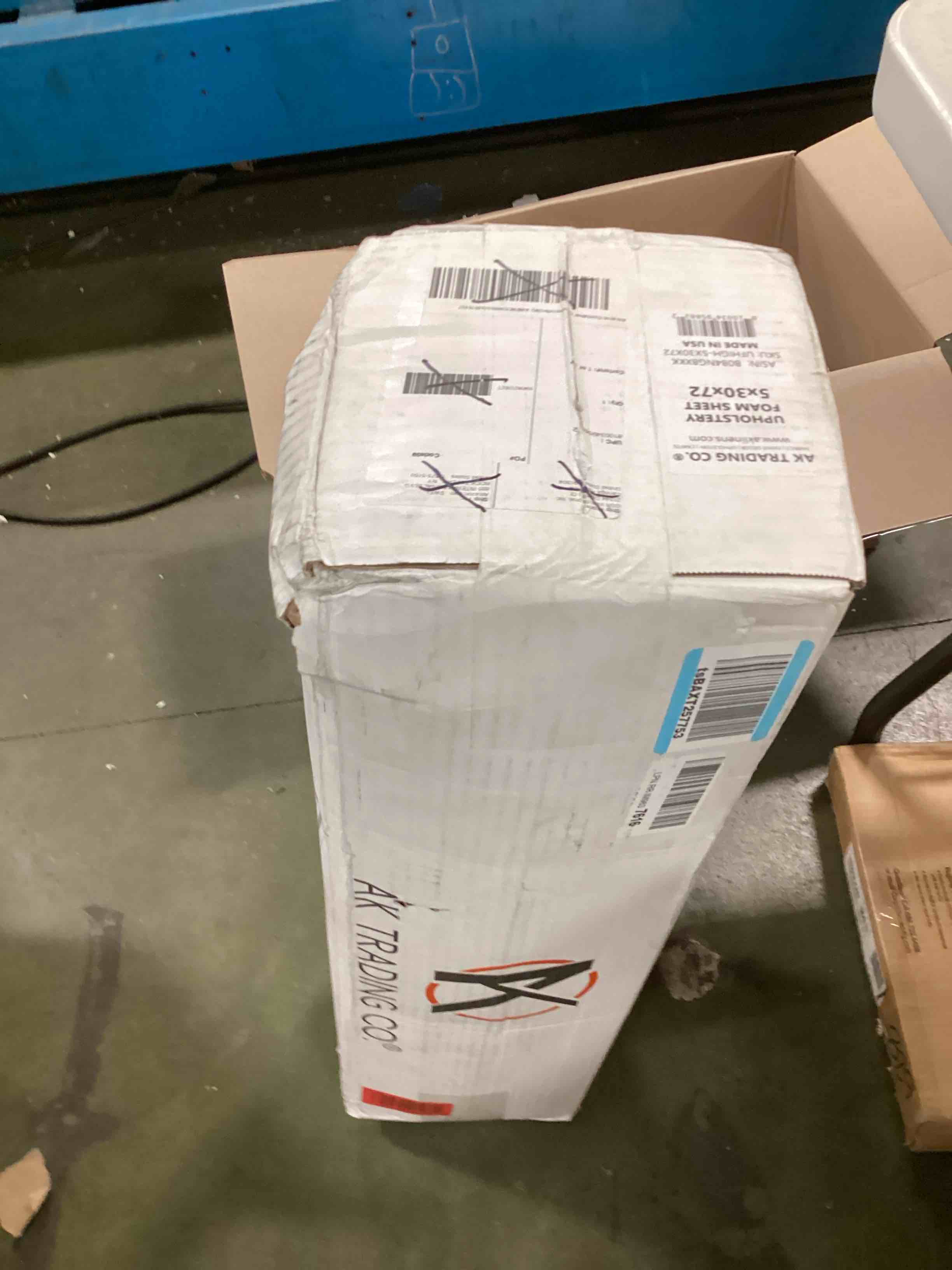 https://s3.amazonaws.com/lotting-images-prod/bidfta/ORG6636601_1722911207146.jpeg