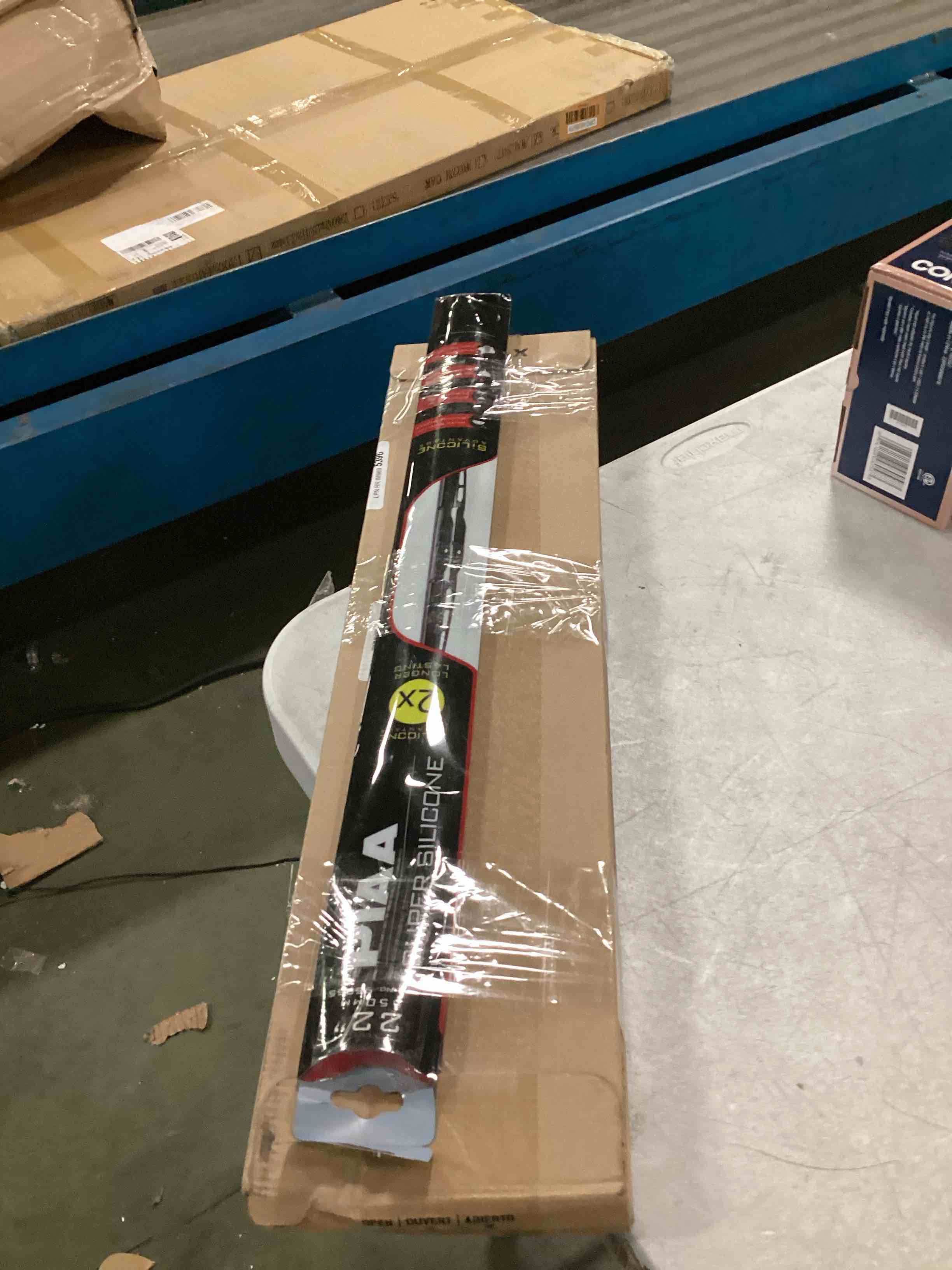 https://s3.amazonaws.com/lotting-images-prod/bidfta/ORG6636648_1722917326428.jpeg
