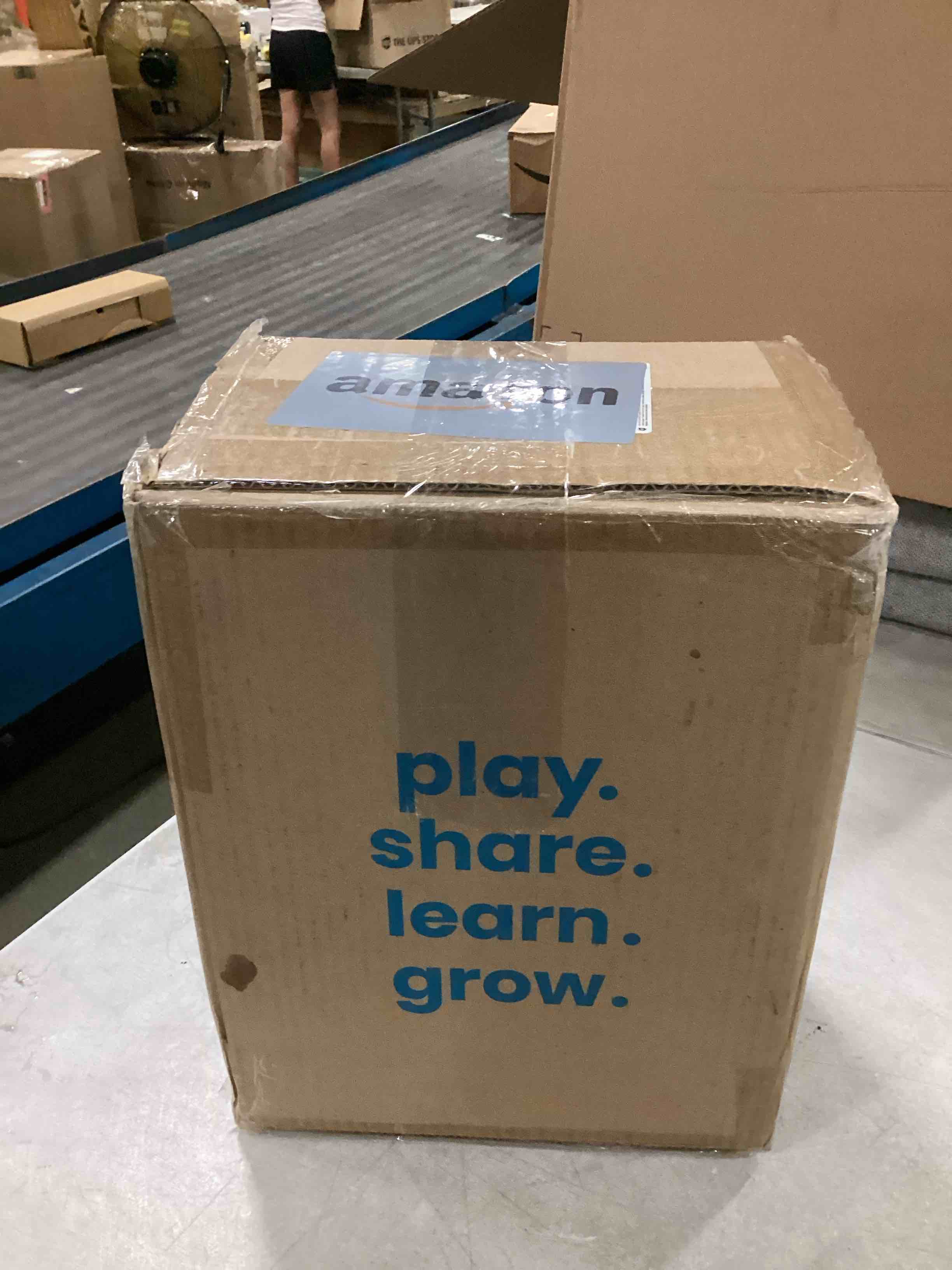 https://s3.amazonaws.com/lotting-images-prod/bidfta/ORG6636747_1723001063885.jpeg