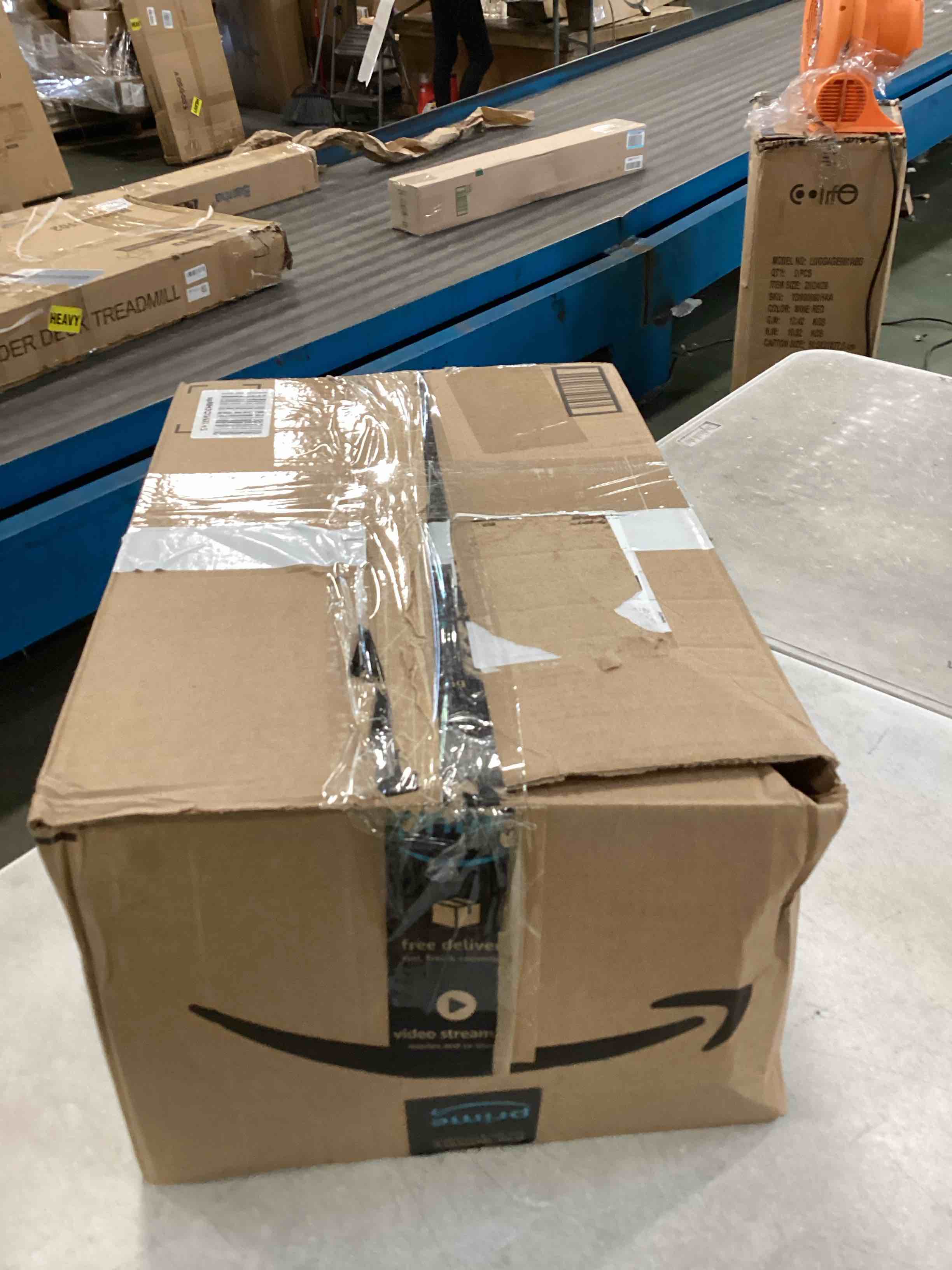 https://s3.amazonaws.com/lotting-images-prod/bidfta/ORG6636788_1723067795465.jpeg